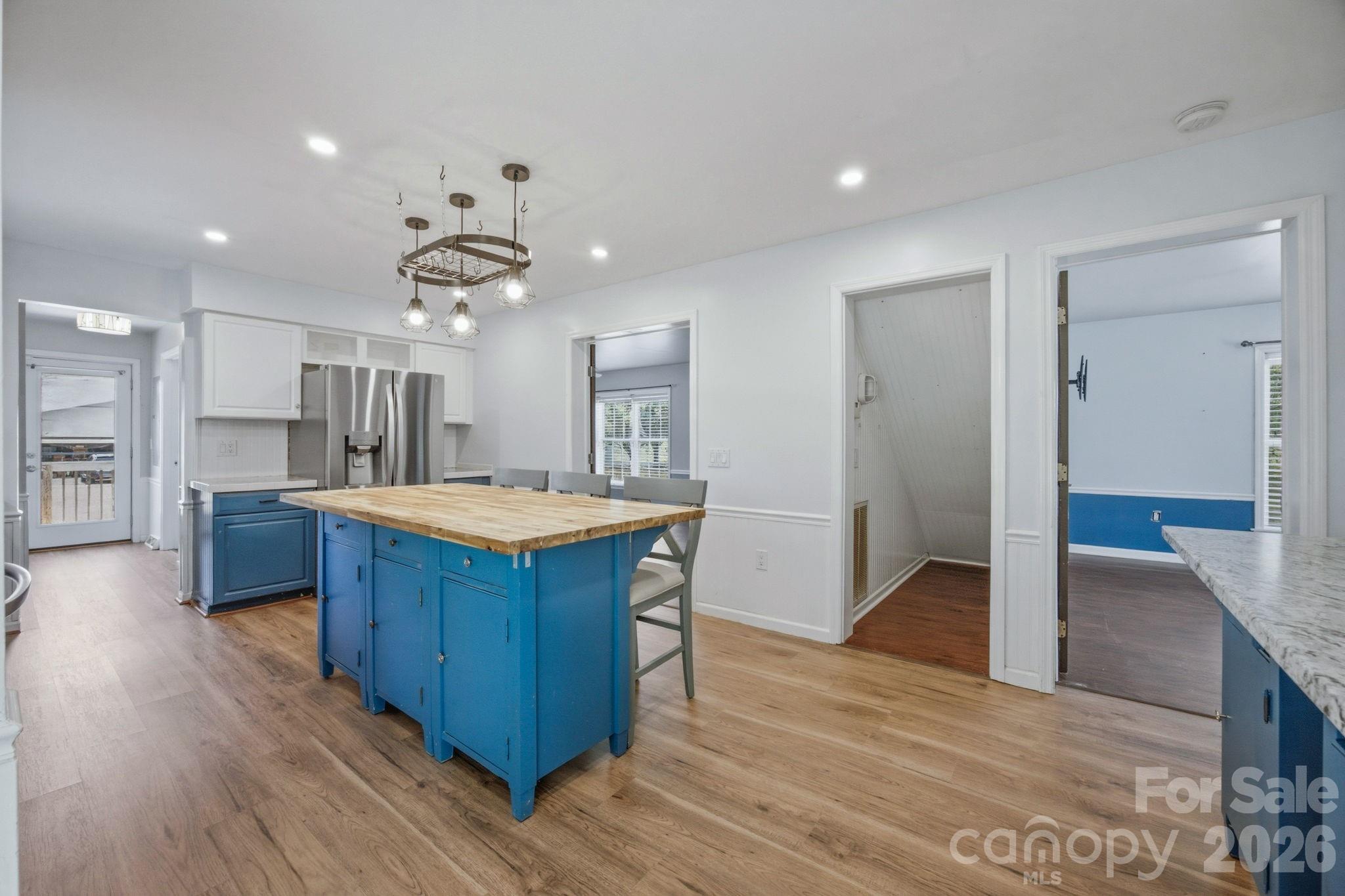 4287 Erby Road Property Photo 26