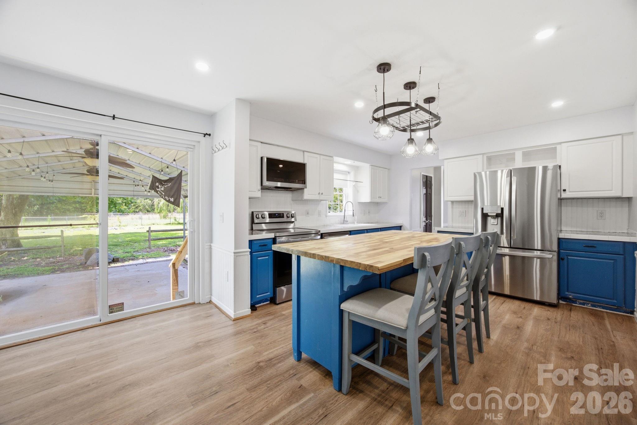 4287 Erby Road Property Photo 27