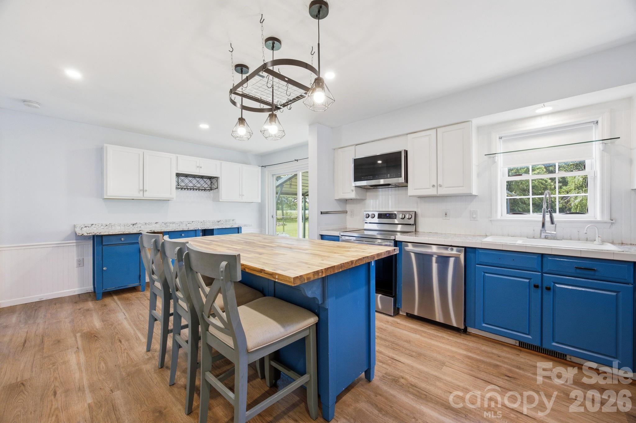 4287 Erby Road Property Photo 28