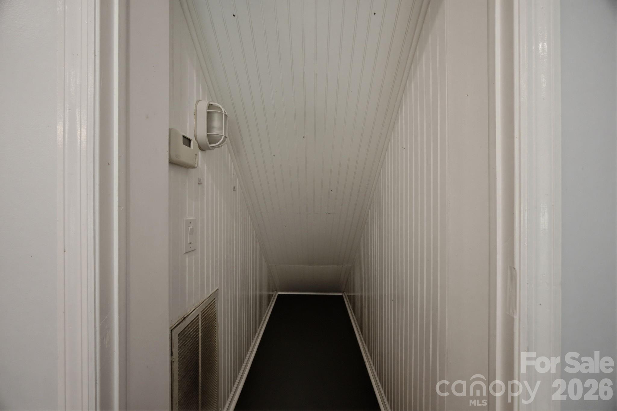 4287 Erby Road Property Photo 29