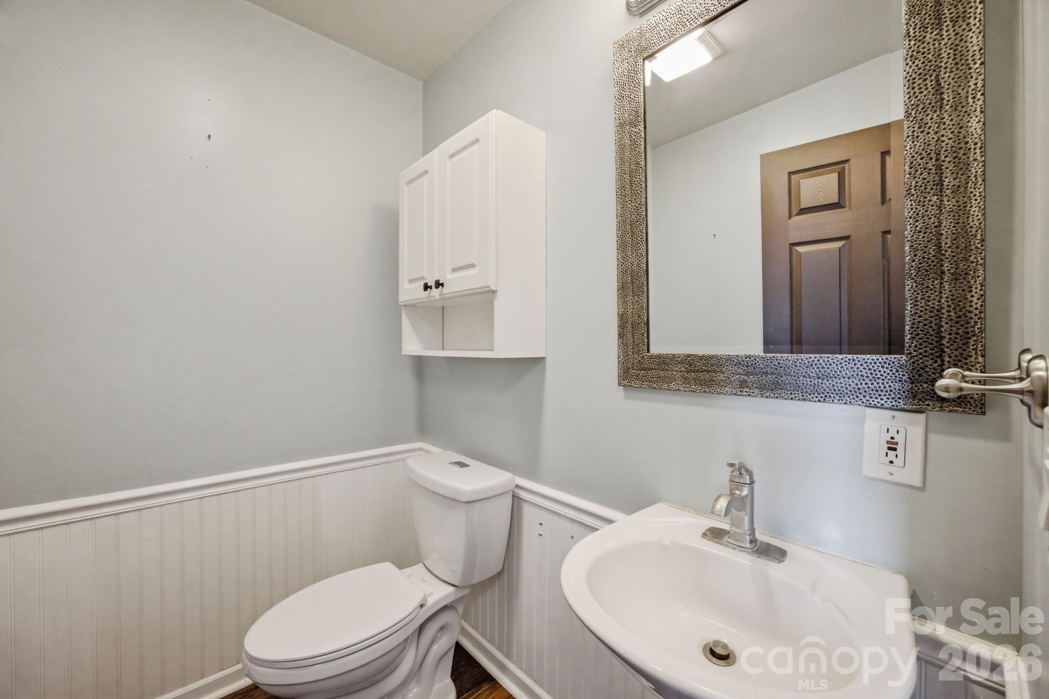 4287 Erby Road Property Photo 30