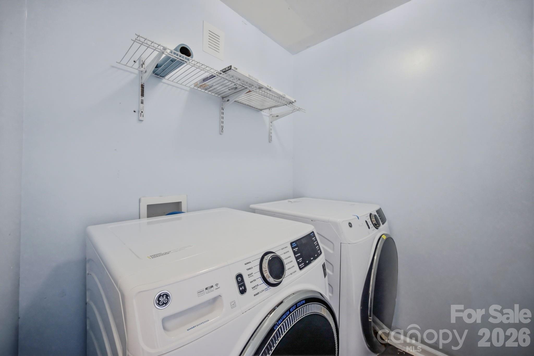 4287 Erby Road Property Photo 31