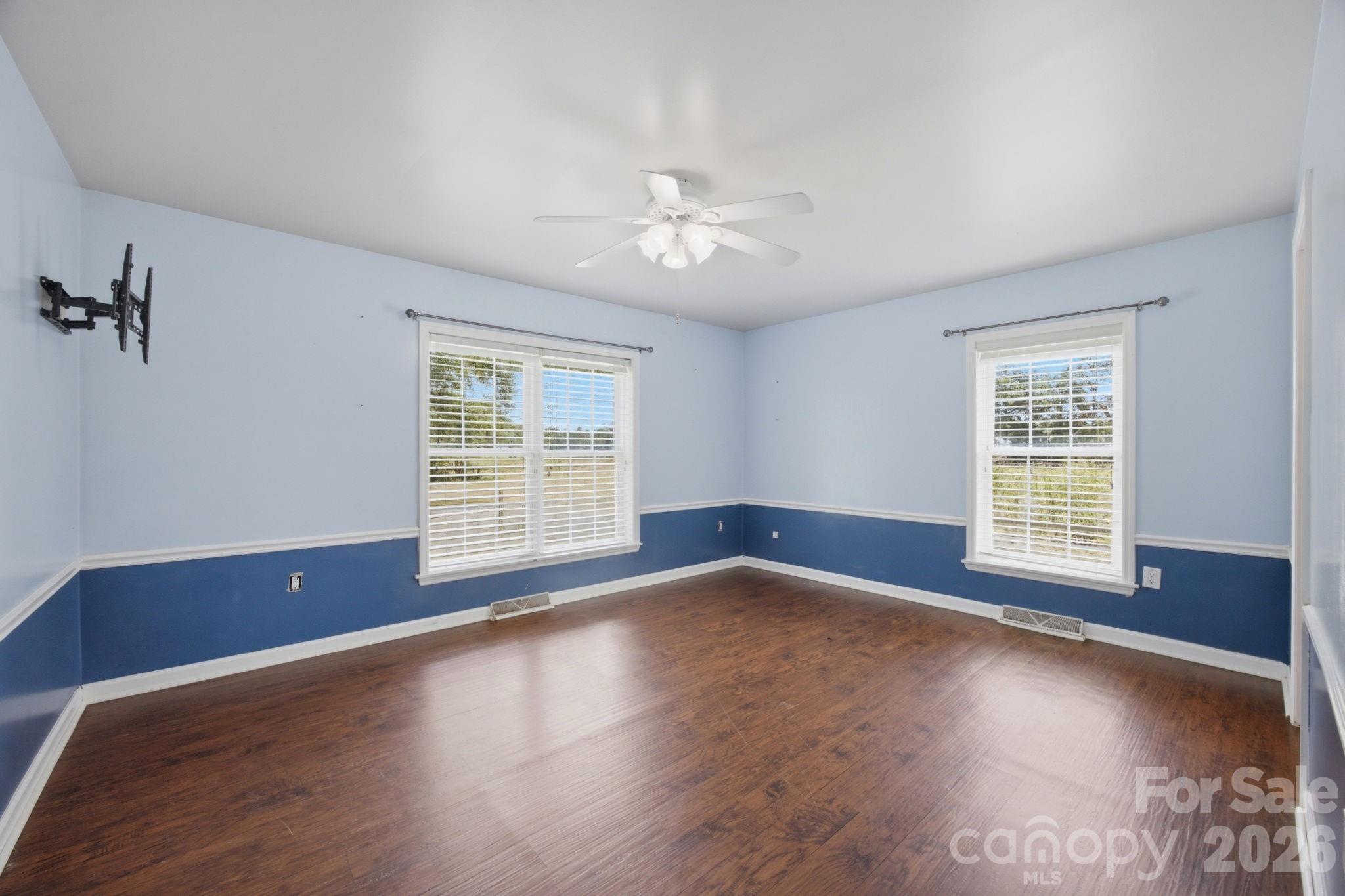 4287 Erby Road Property Photo 32