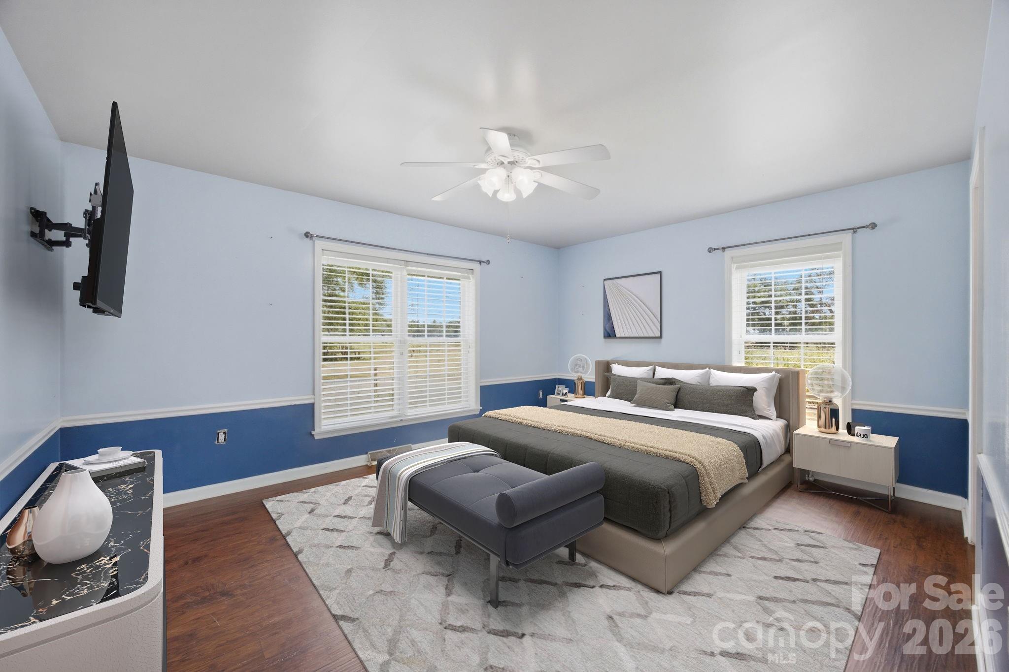 4287 Erby Road Property Photo 34
