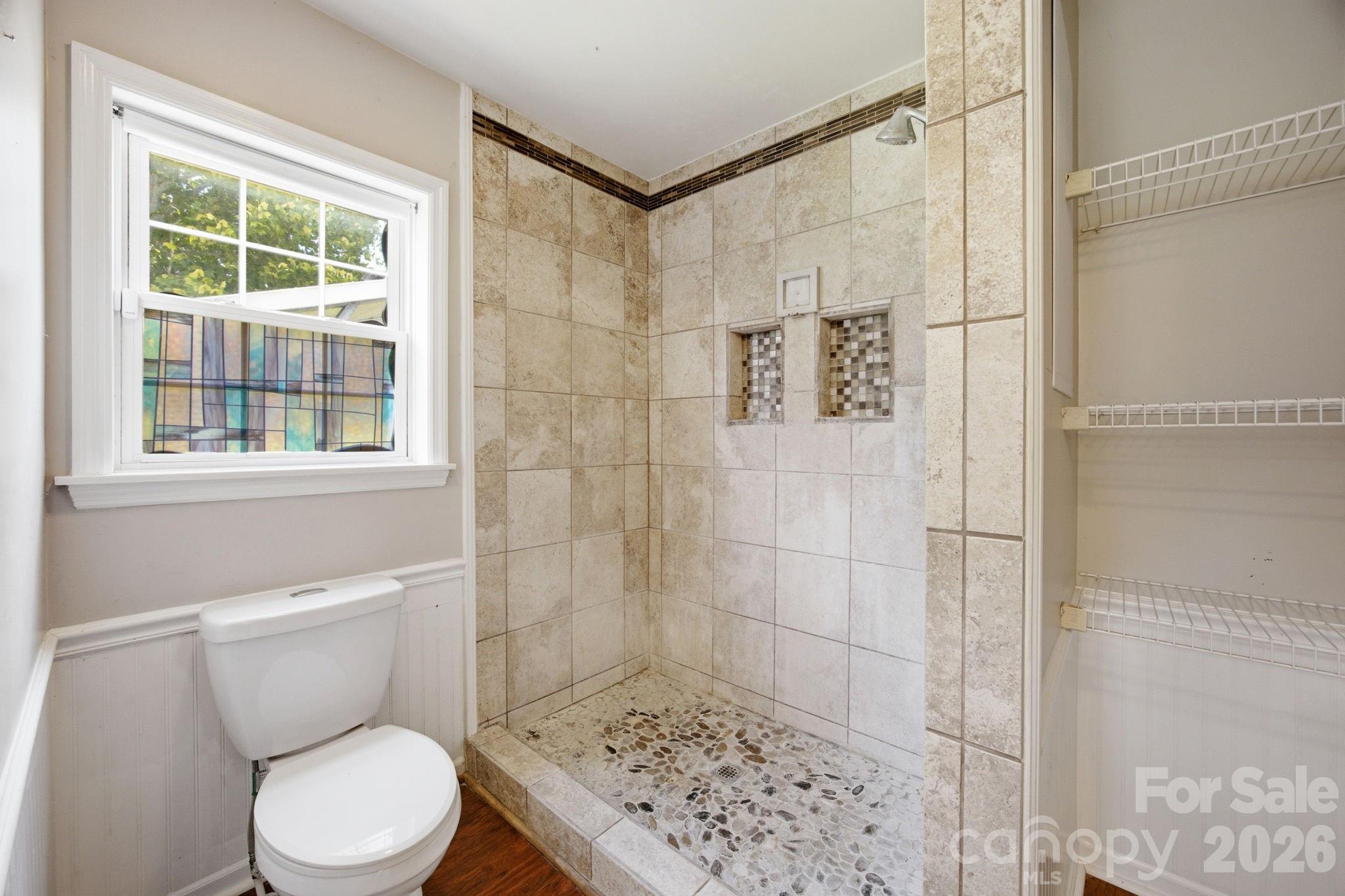 4287 Erby Road Property Photo 36