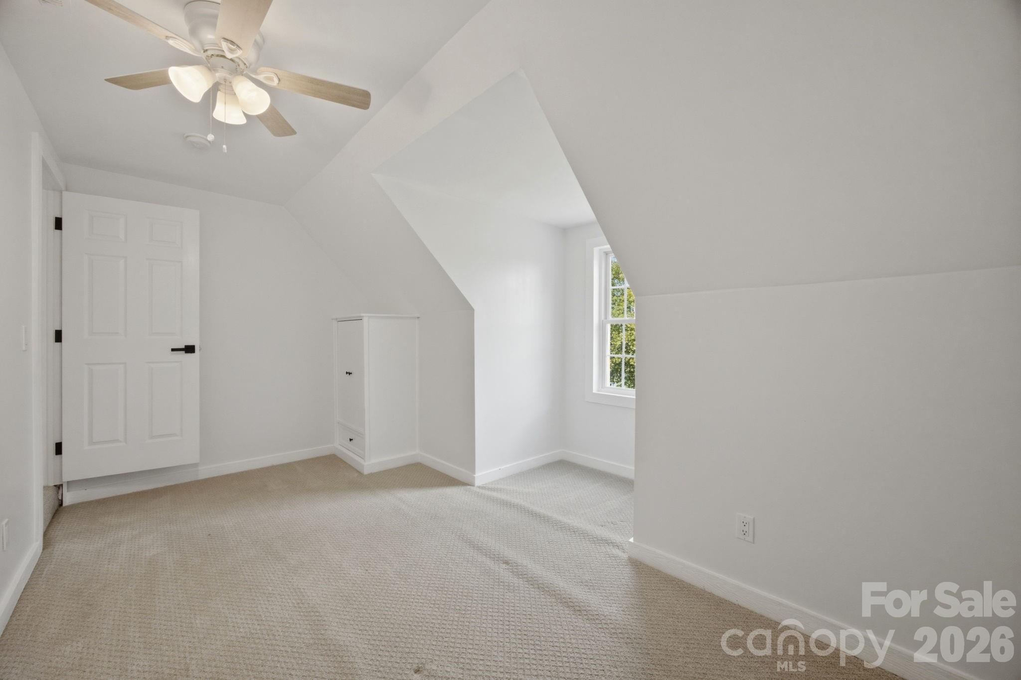 4287 Erby Road Property Photo 39