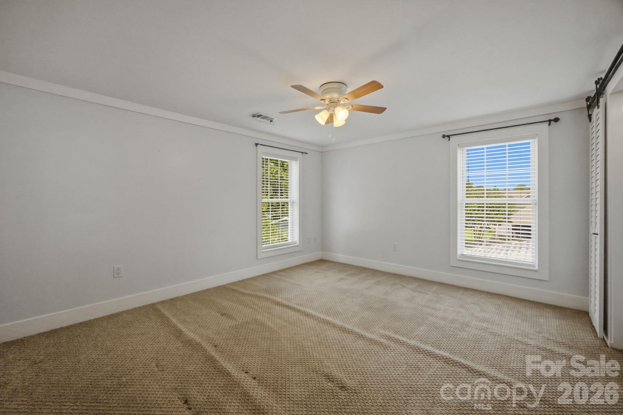 4287 Erby Road Property Photo 40