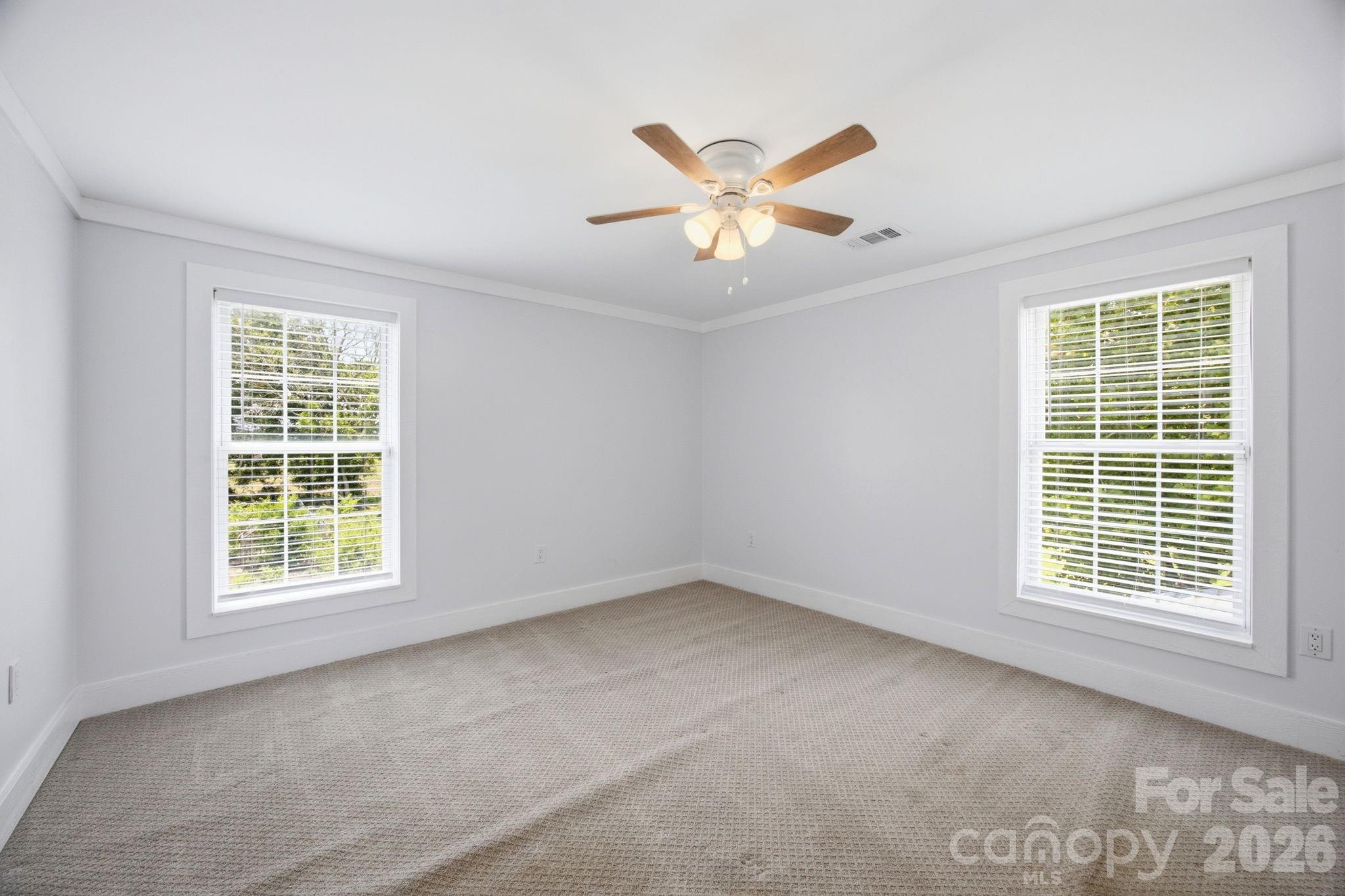 4287 Erby Road Property Photo 41