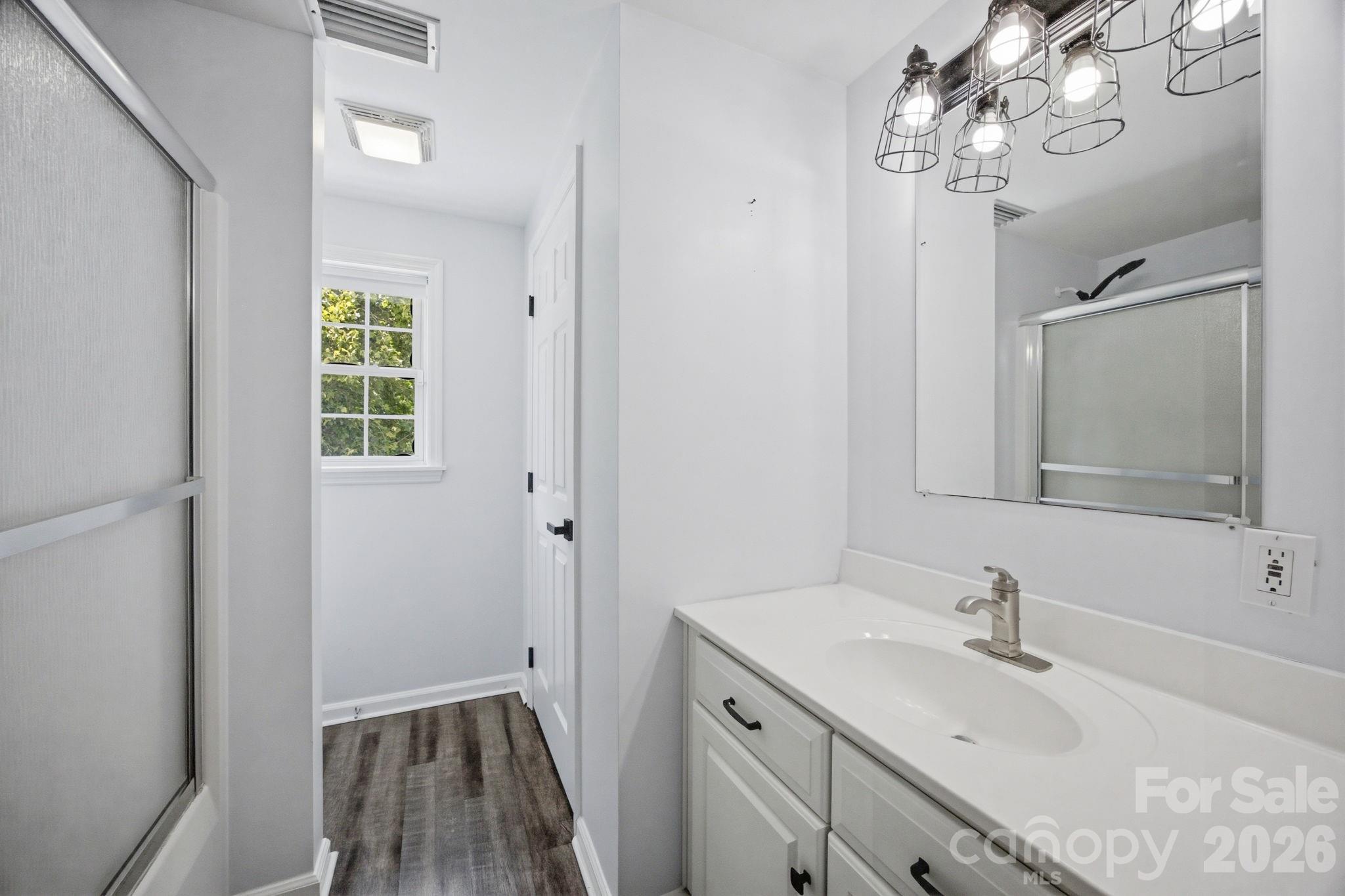 4287 Erby Road Property Photo 42