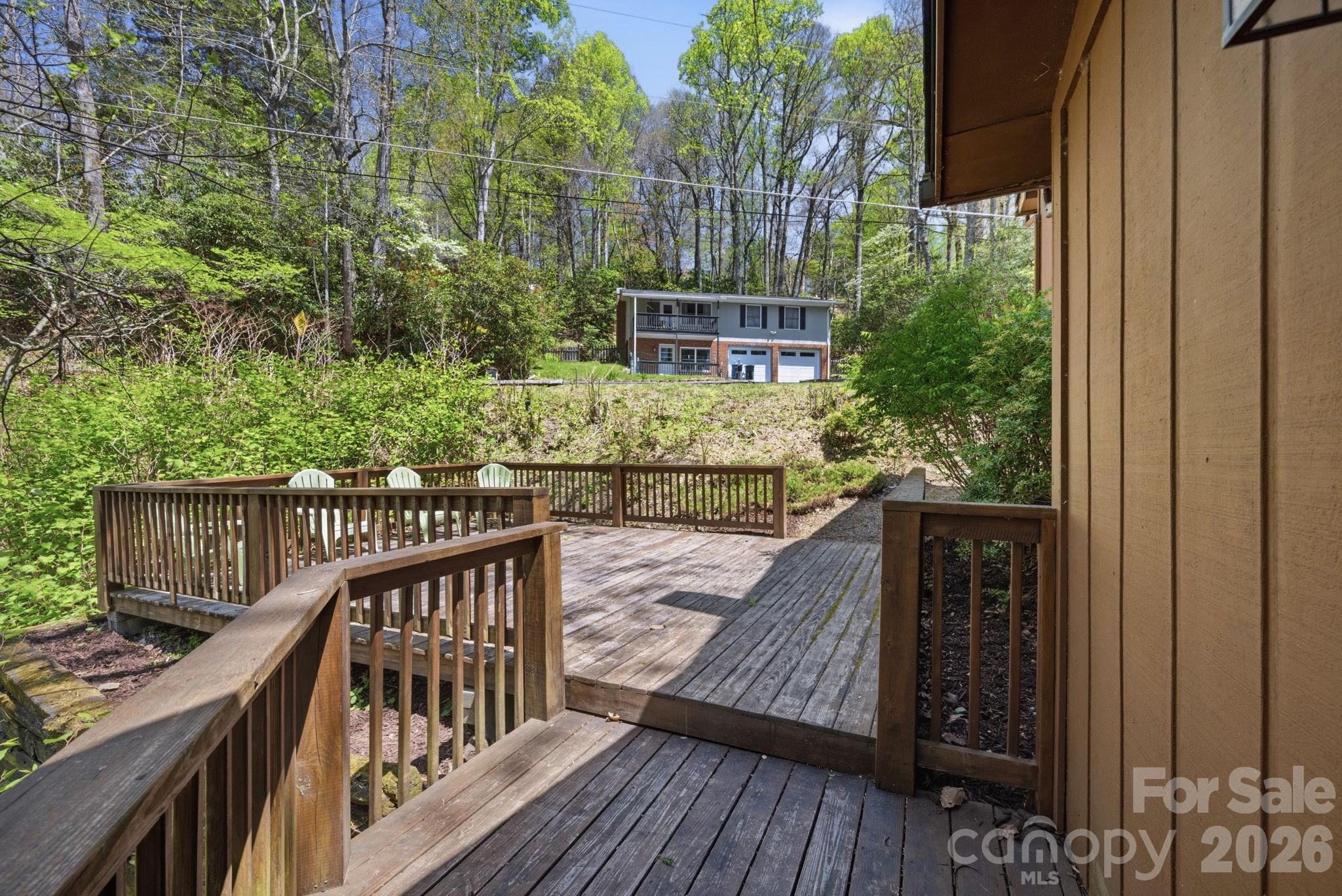 806 Dogwood Drive Property Photo 7