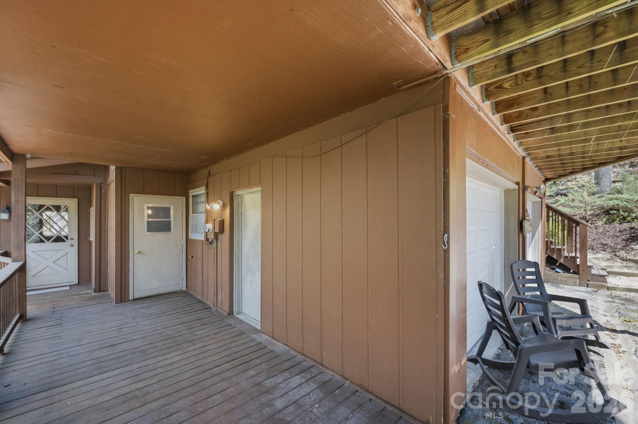 806 Dogwood Drive Property Photo 10