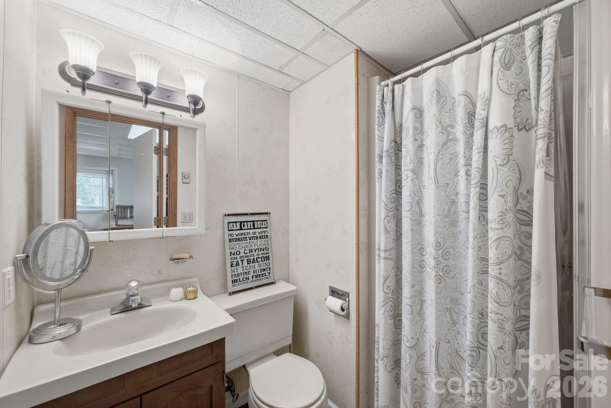806 Dogwood Drive Property Photo 13