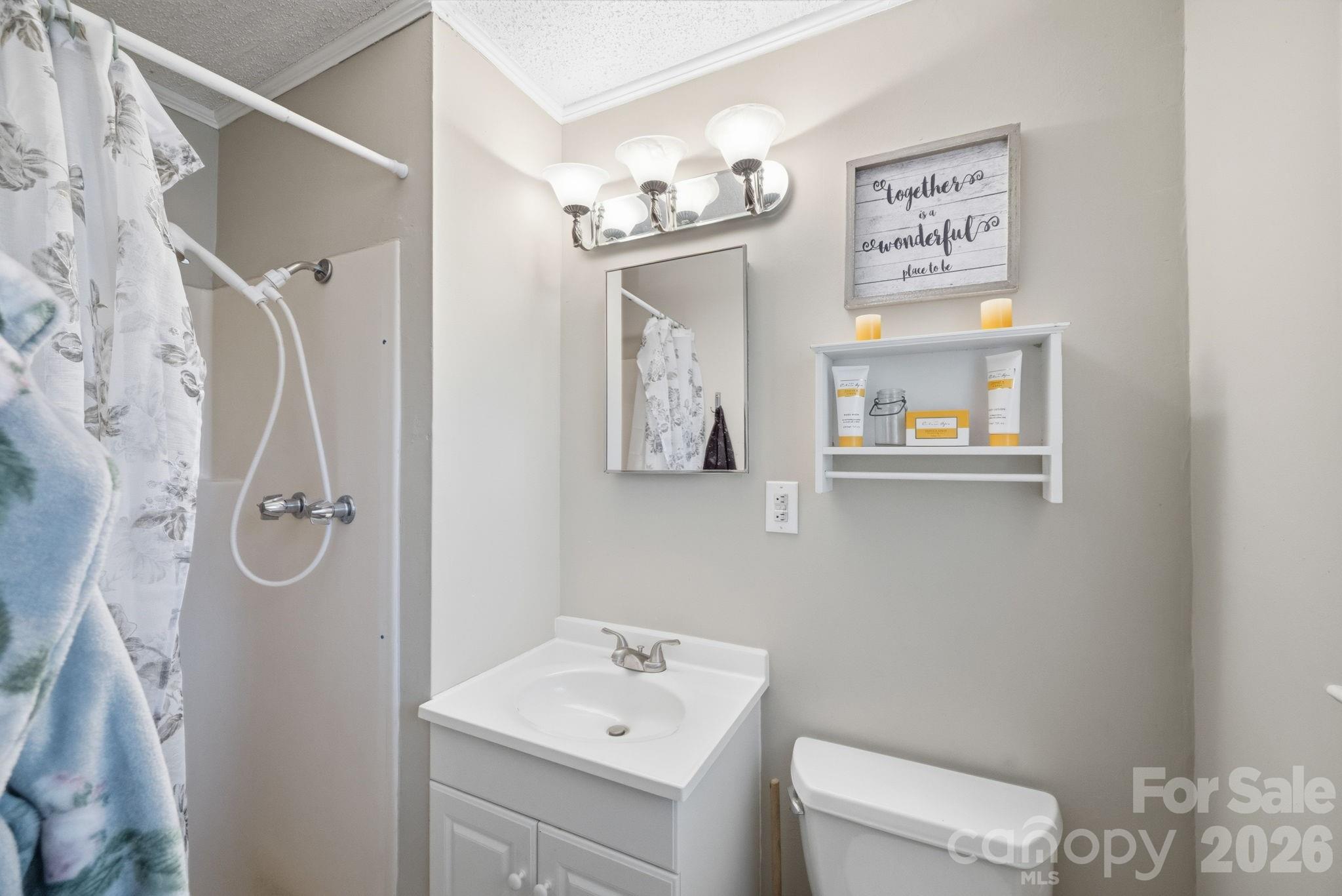 806 Dogwood Drive Property Photo 14