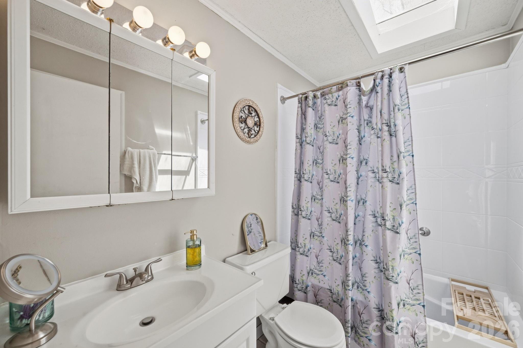 806 Dogwood Drive Property Photo 15