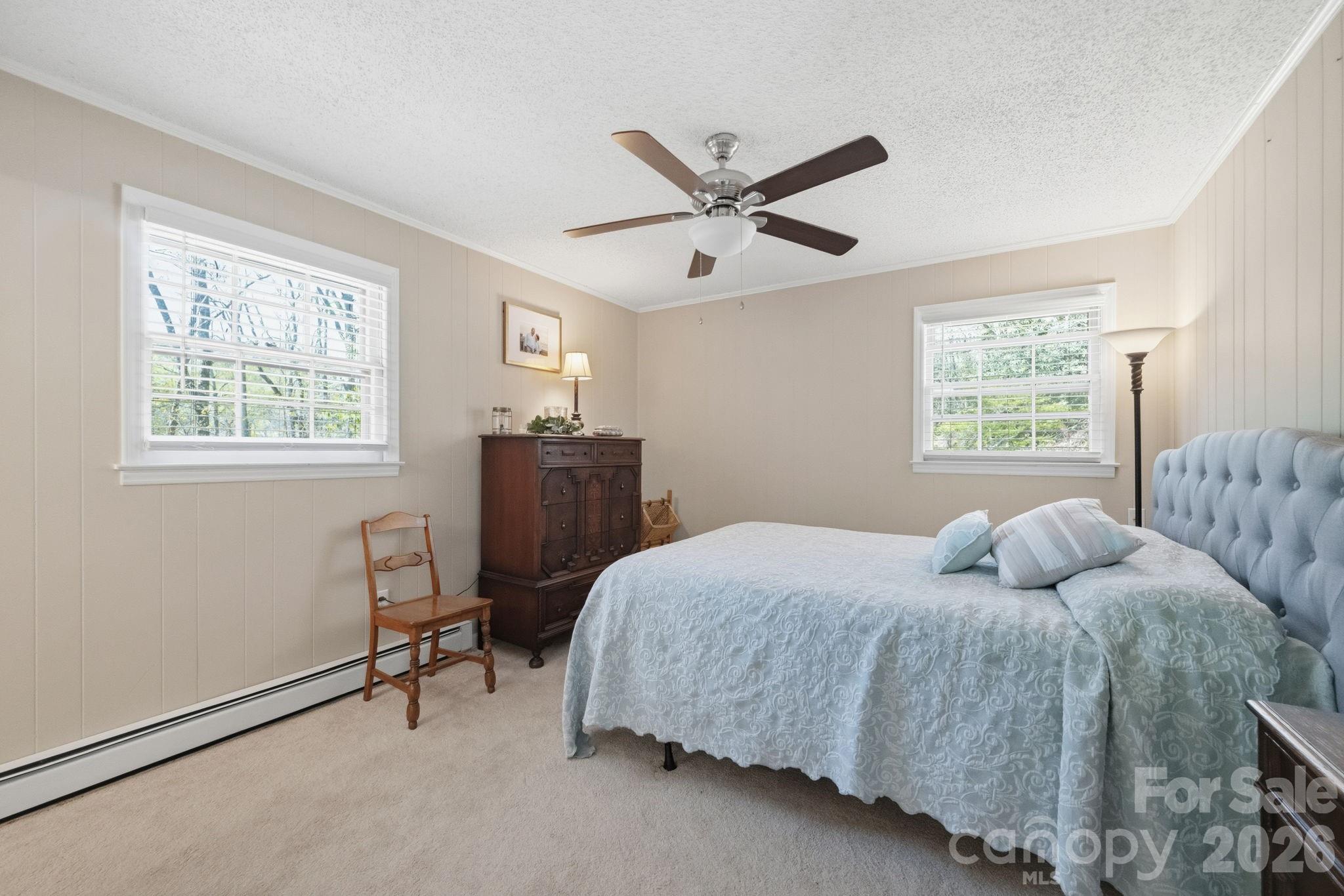 806 Dogwood Drive Property Photo 16