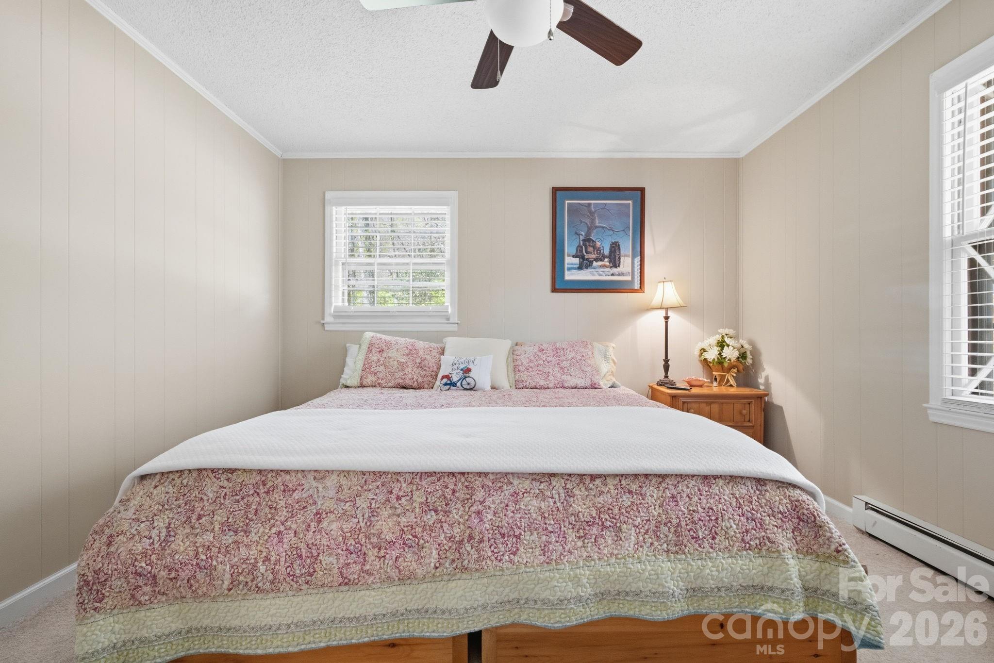 806 Dogwood Drive Property Photo 17