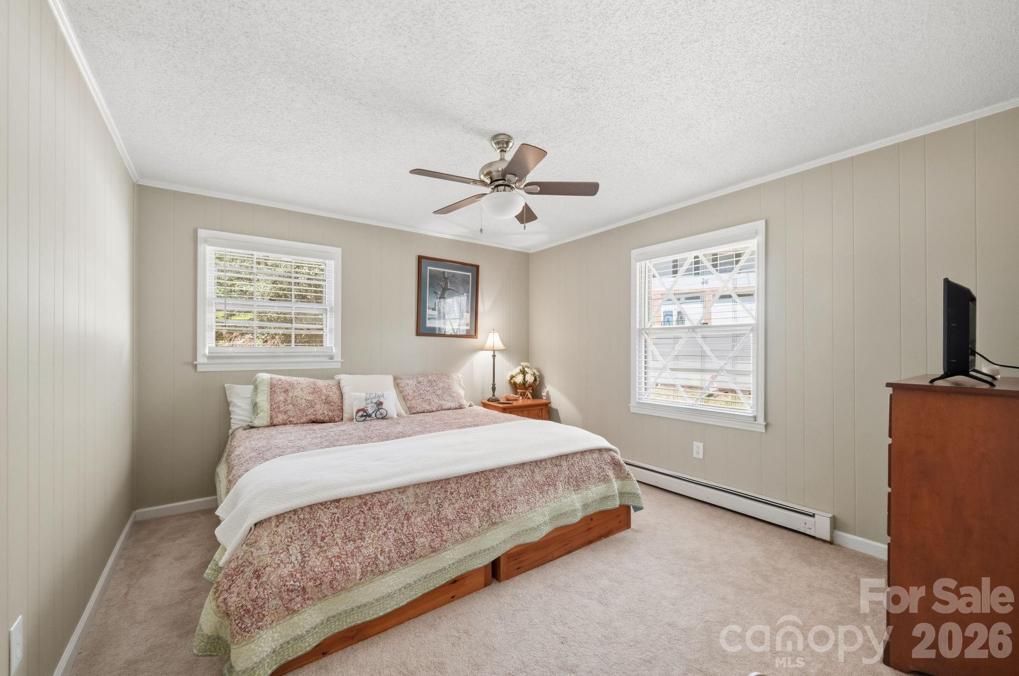 806 Dogwood Drive Property Photo 18