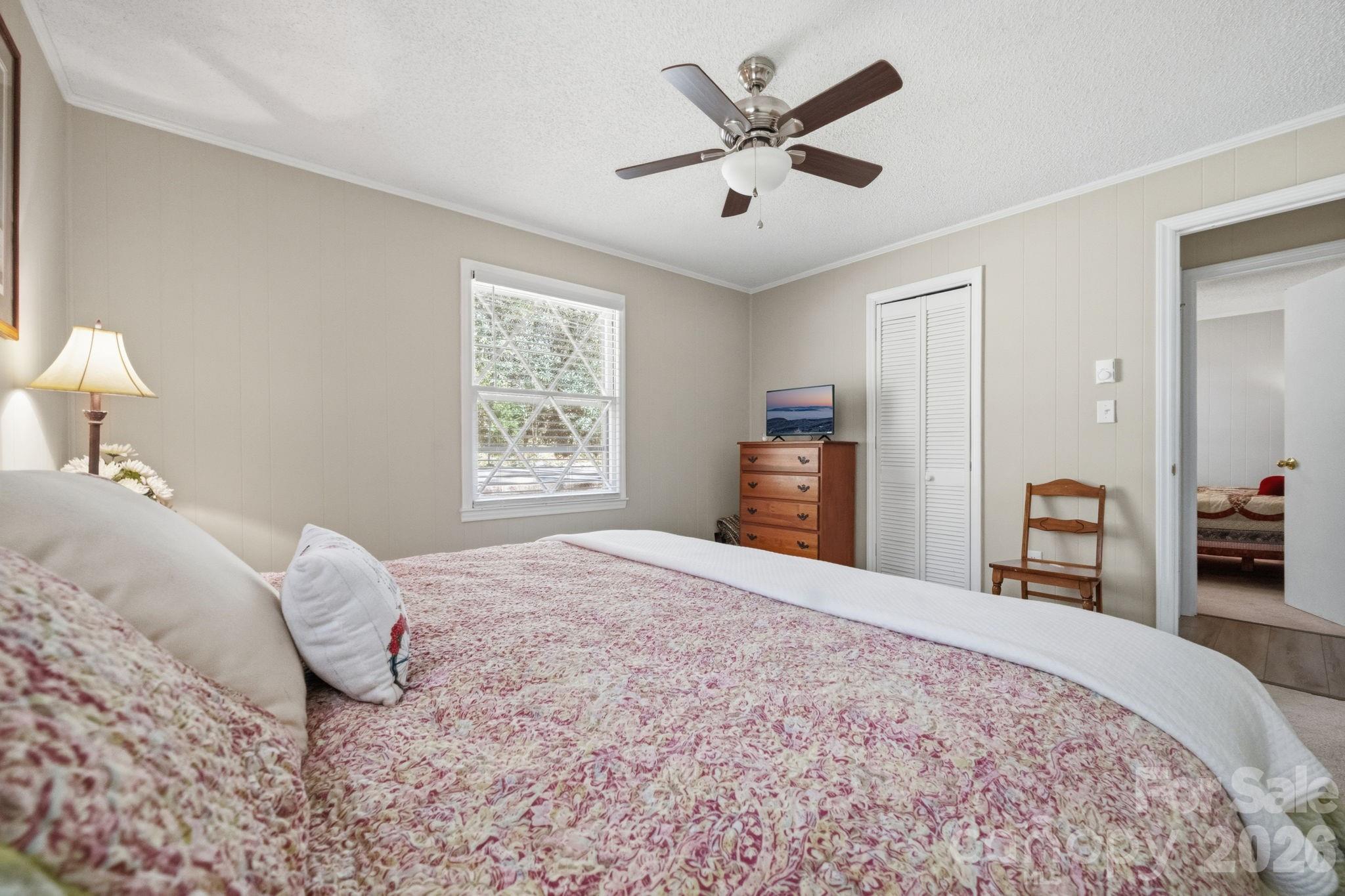806 Dogwood Drive Property Photo 19