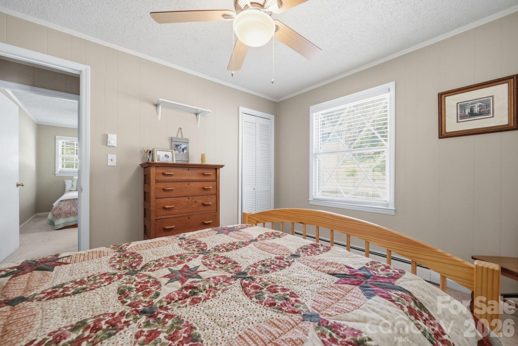 806 Dogwood Drive Property Photo 20