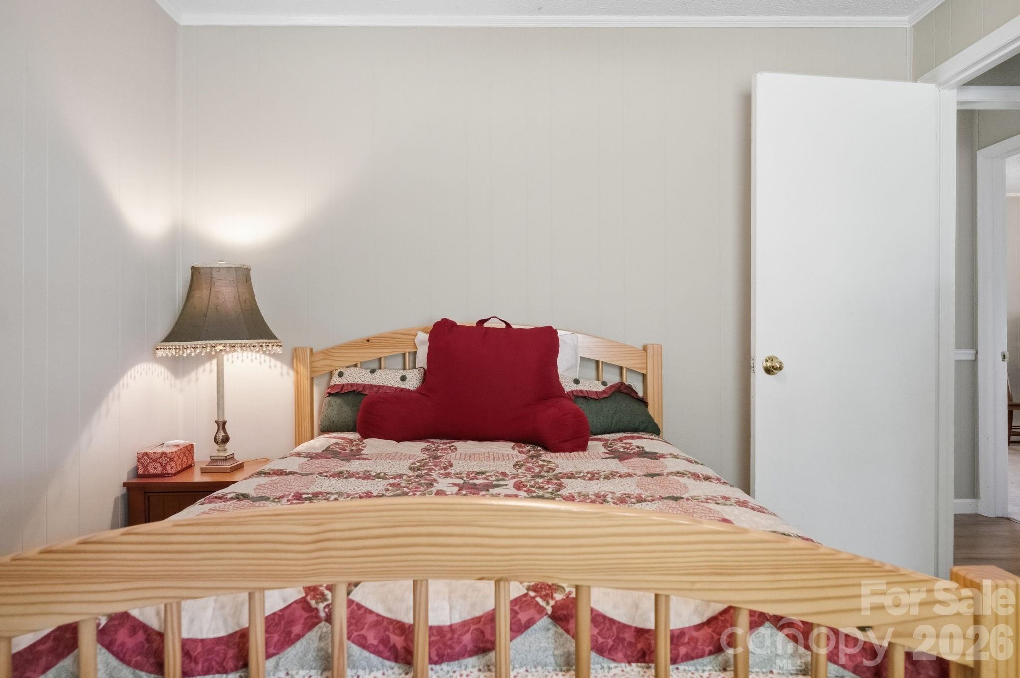 806 Dogwood Drive Property Photo 21