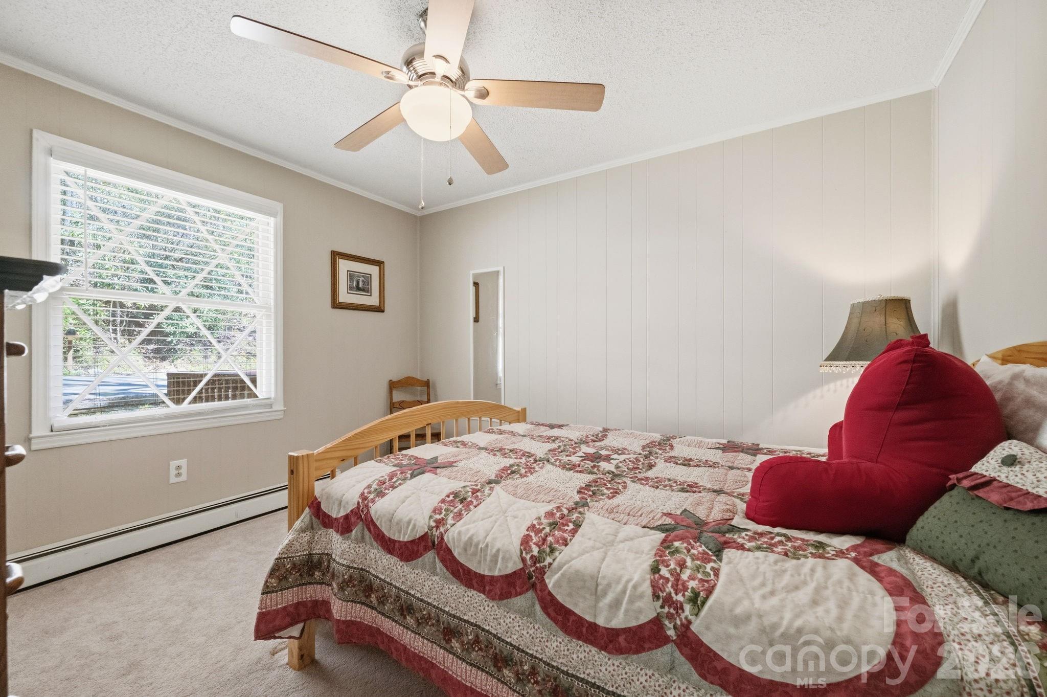 806 Dogwood Drive Property Photo 22