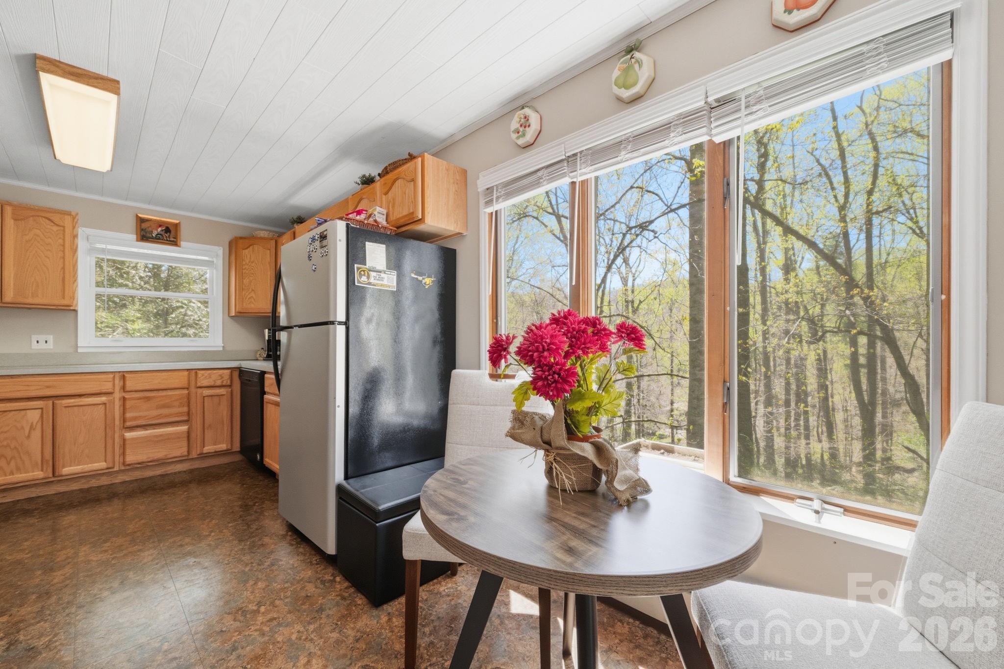 806 Dogwood Drive Property Photo 26