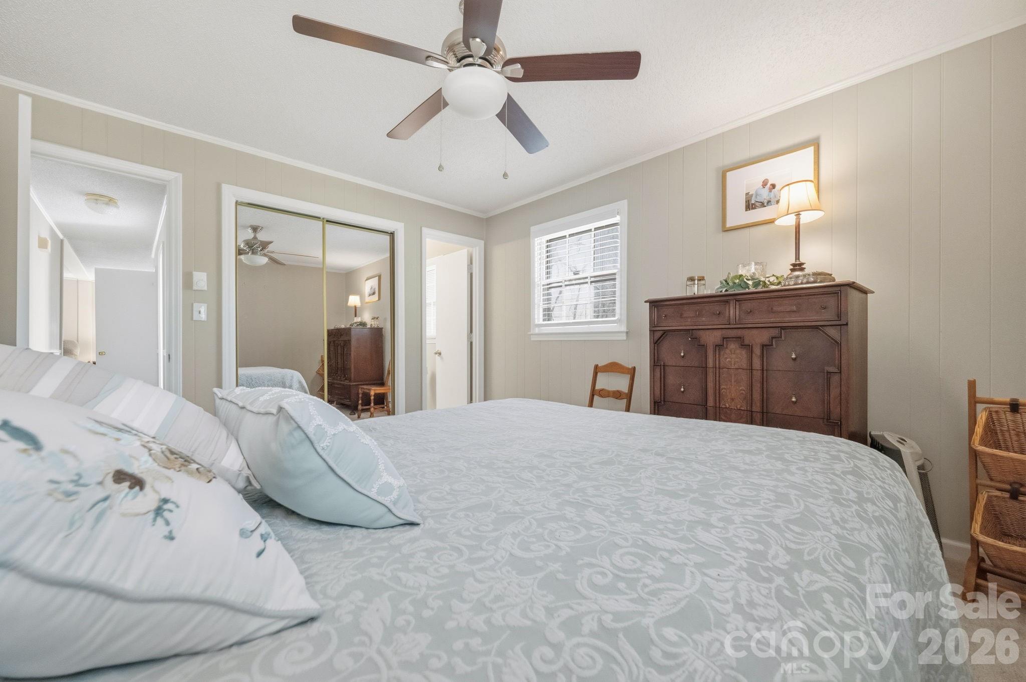 806 Dogwood Drive Property Photo 28