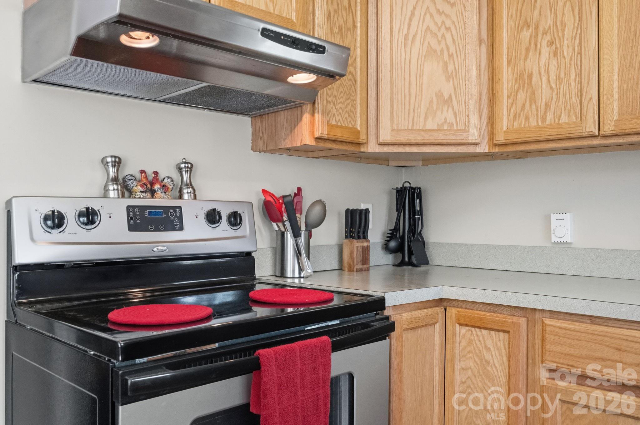 806 Dogwood Drive Property Photo 30