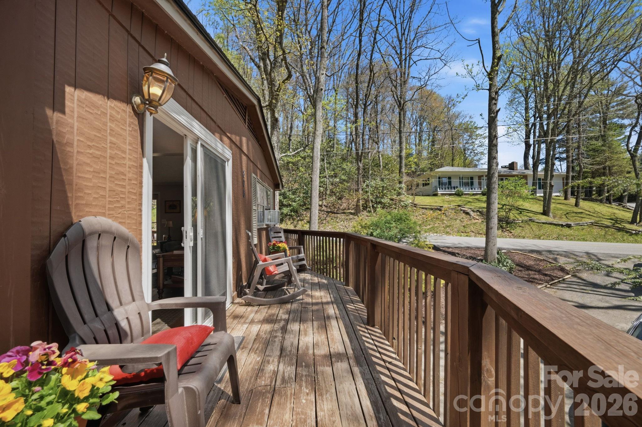 806 Dogwood Drive Property Photo 32