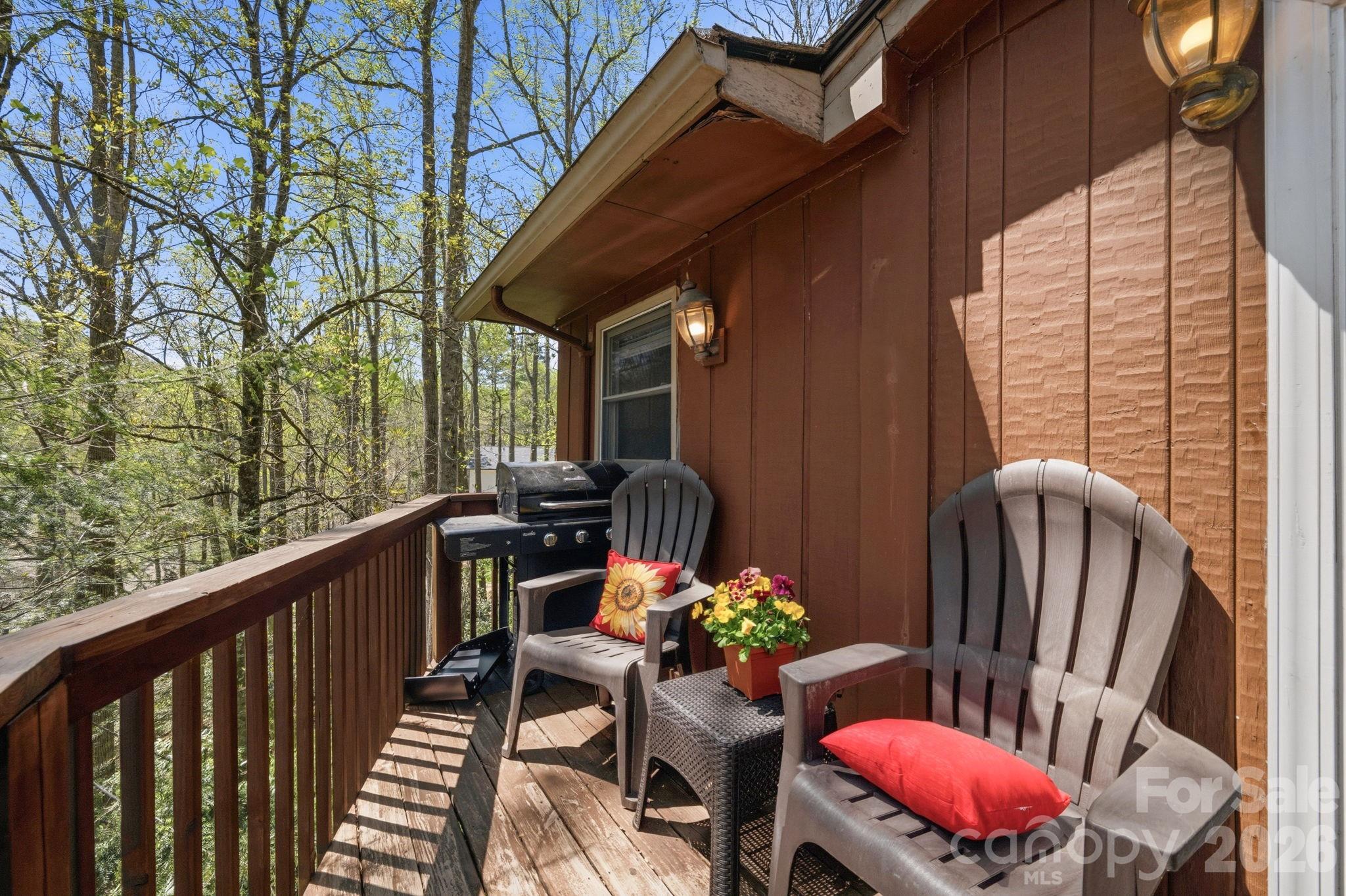 806 Dogwood Drive Property Photo 33