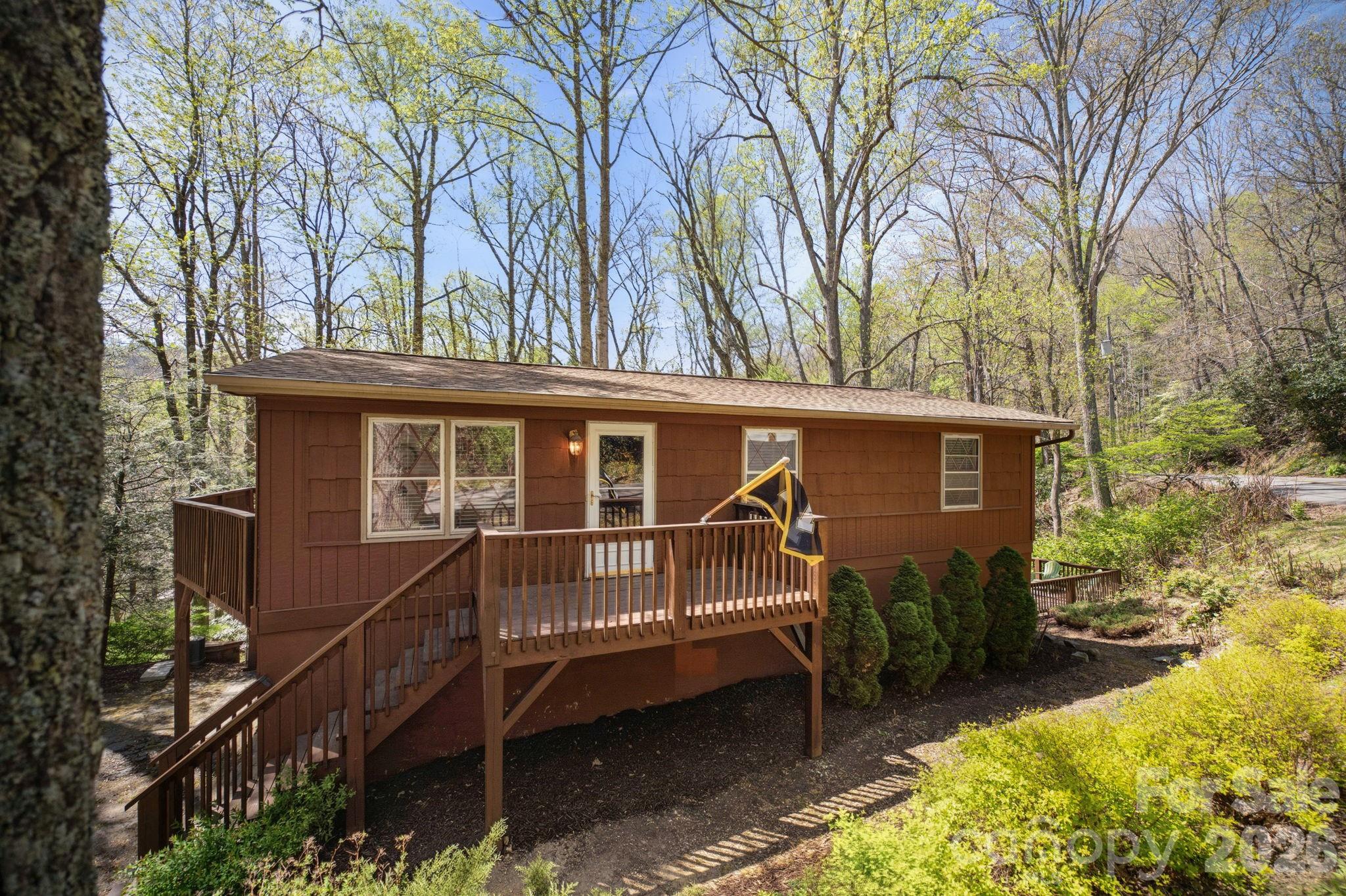 806 Dogwood Drive Property Photo 34