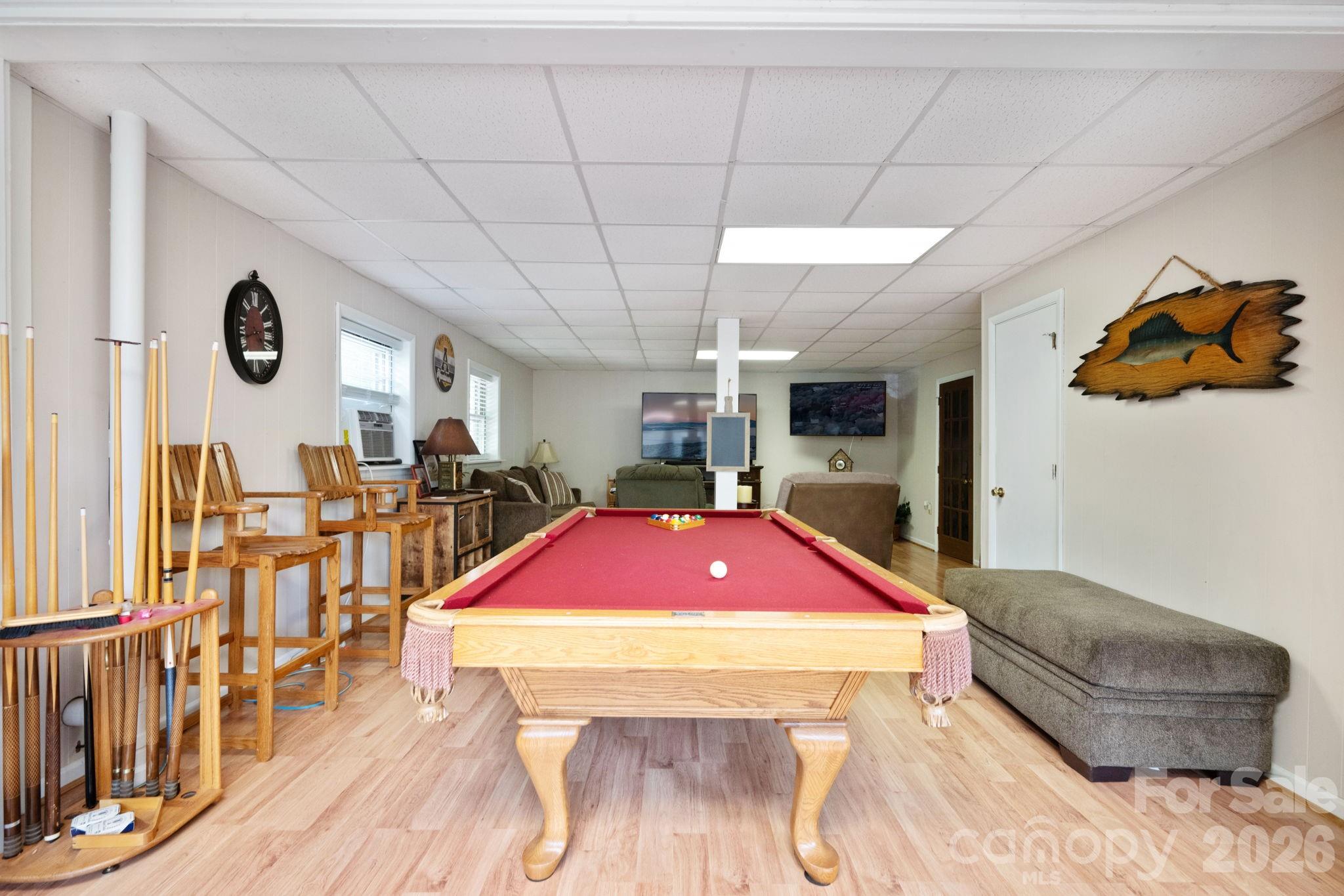 806 Dogwood Drive Property Photo 36