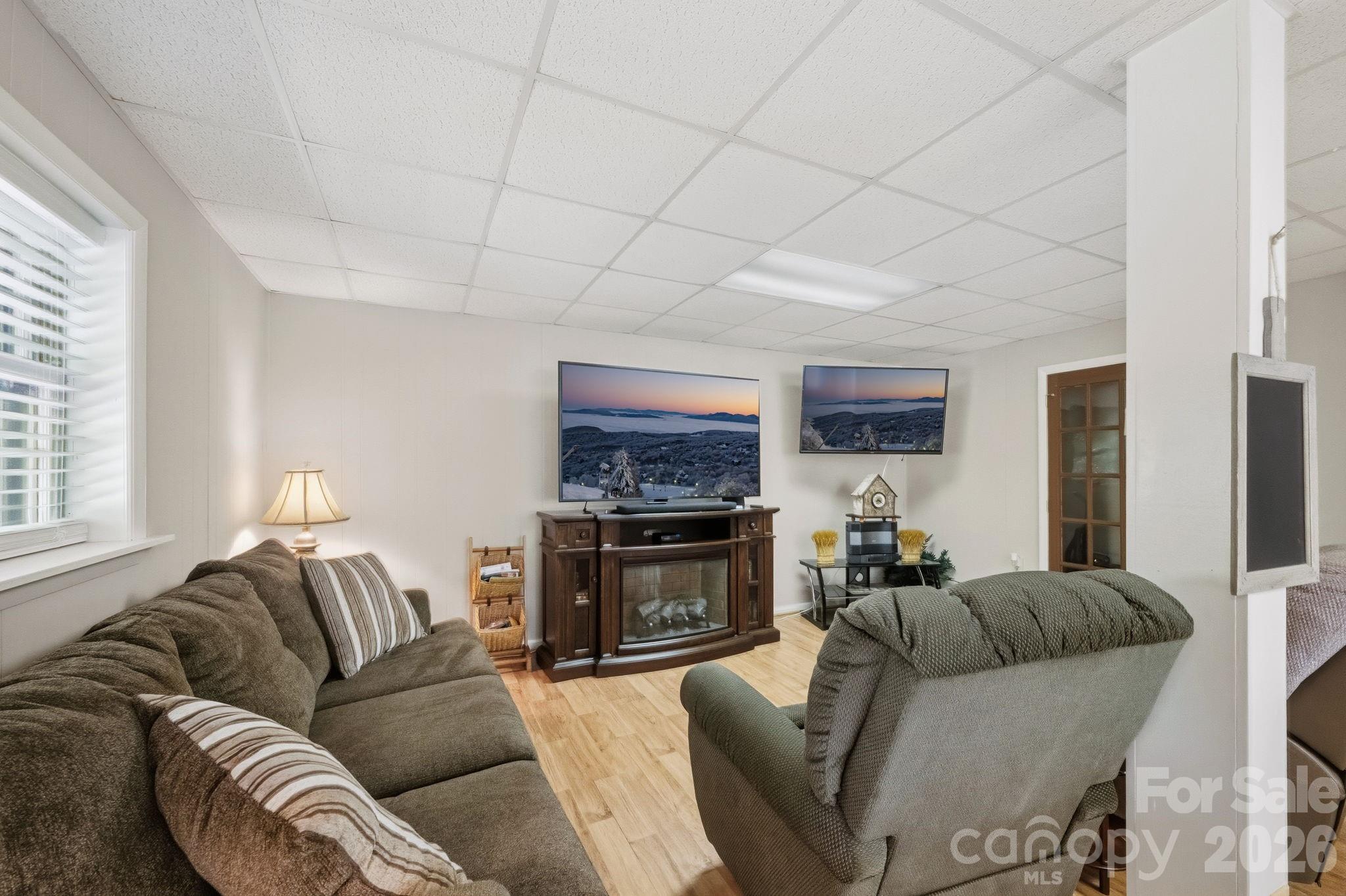 806 Dogwood Drive Property Photo 37