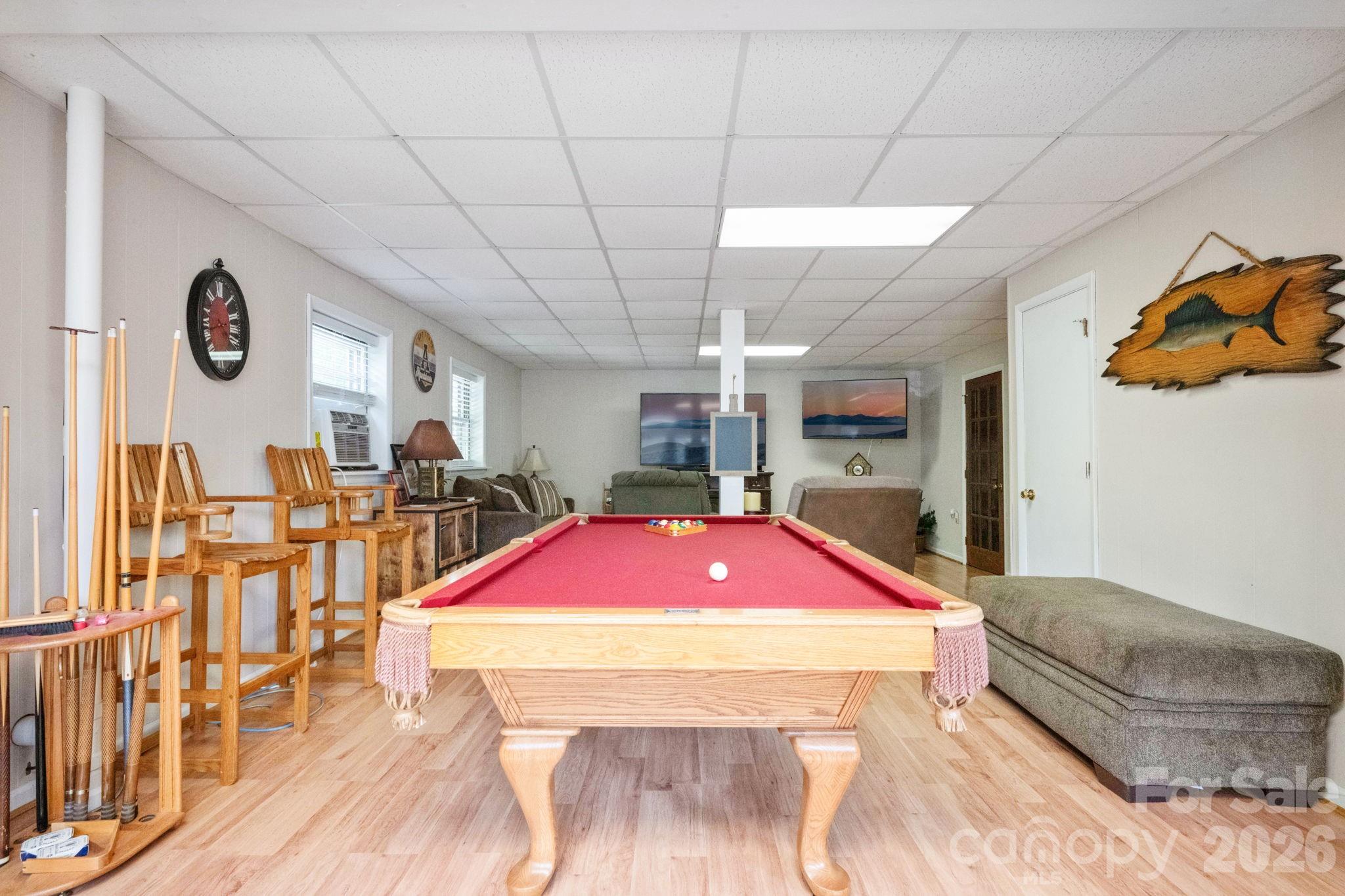 806 Dogwood Drive Property Photo 39