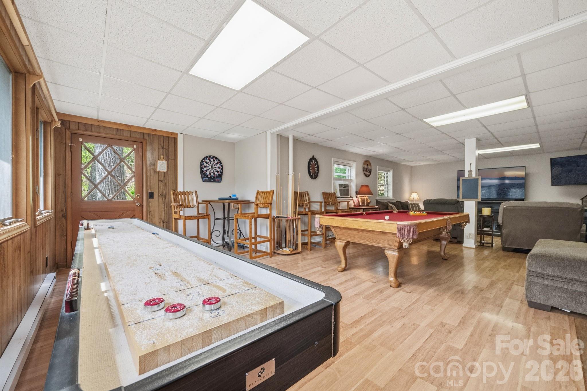 806 Dogwood Drive Property Photo 40
