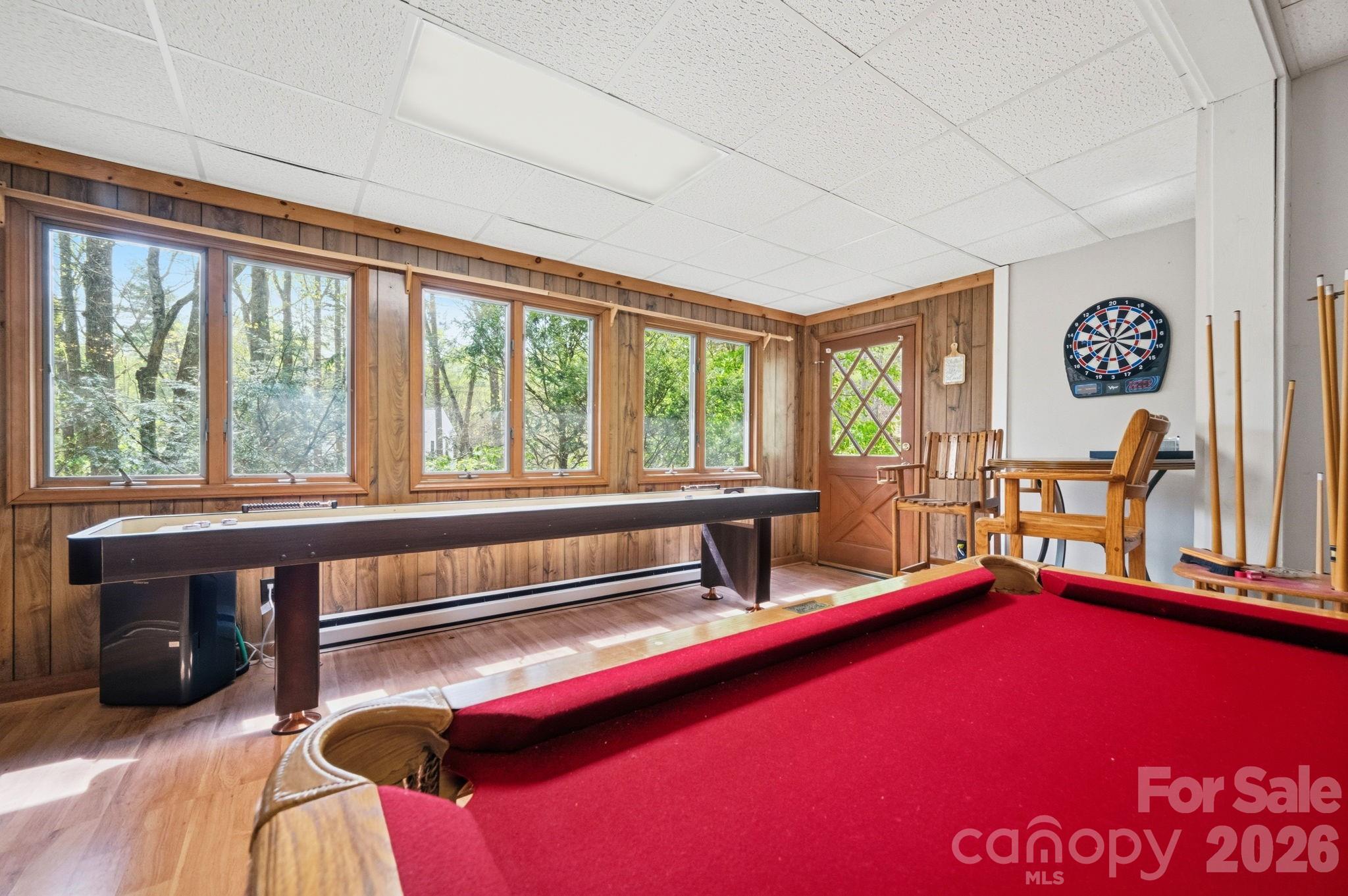 806 Dogwood Drive Property Photo 41
