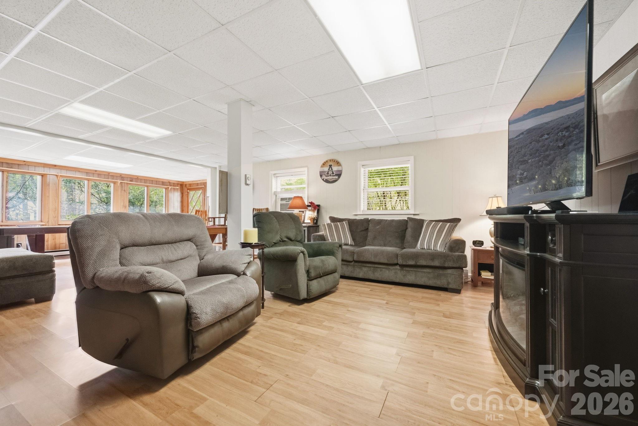 806 Dogwood Drive Property Photo 42