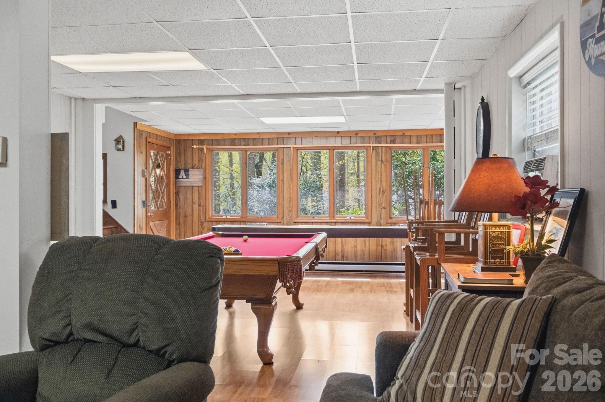 806 Dogwood Drive Property Photo 43