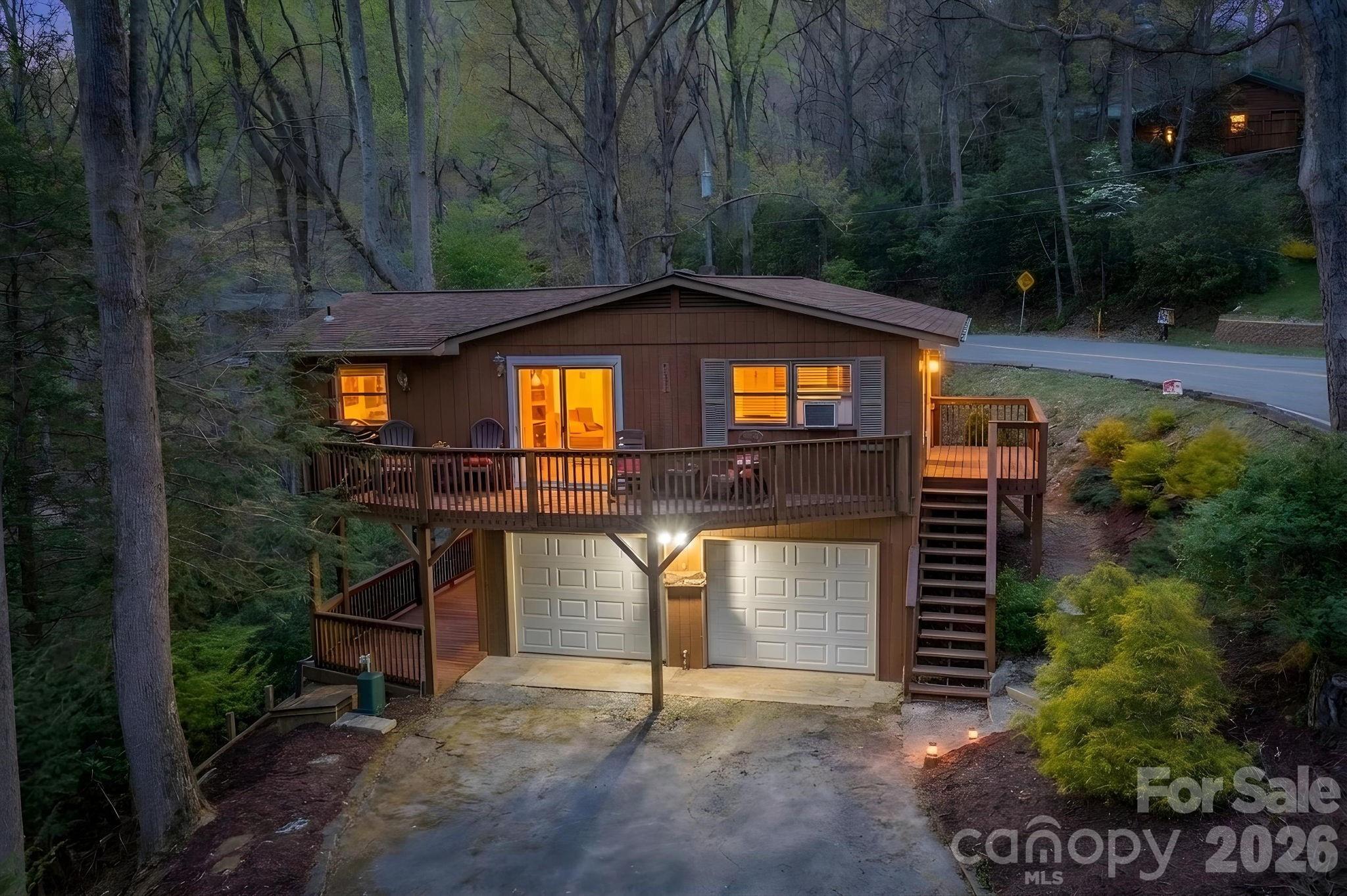 806 Dogwood Drive Property Photo 45