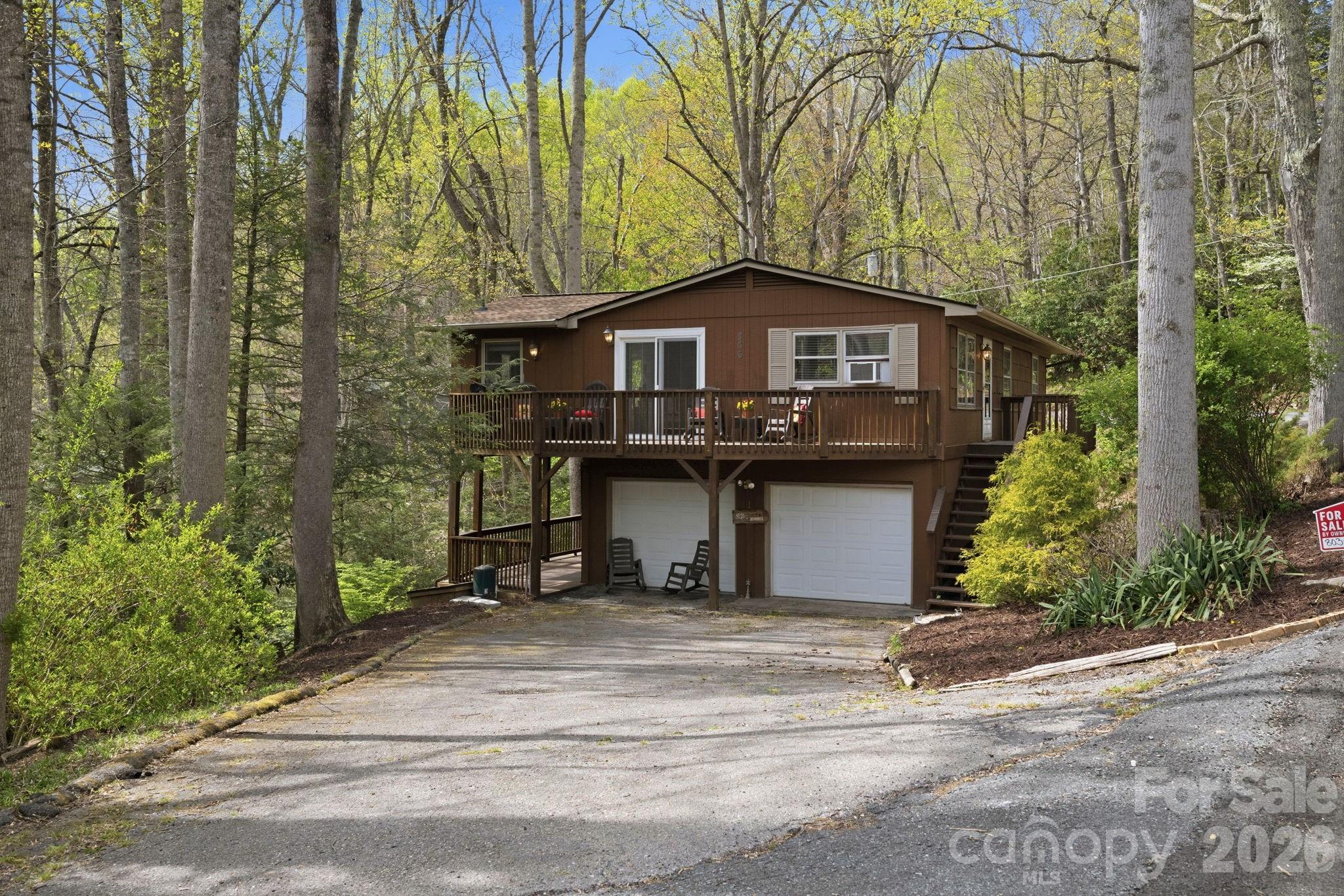 806 Dogwood Drive Property Photo 46
