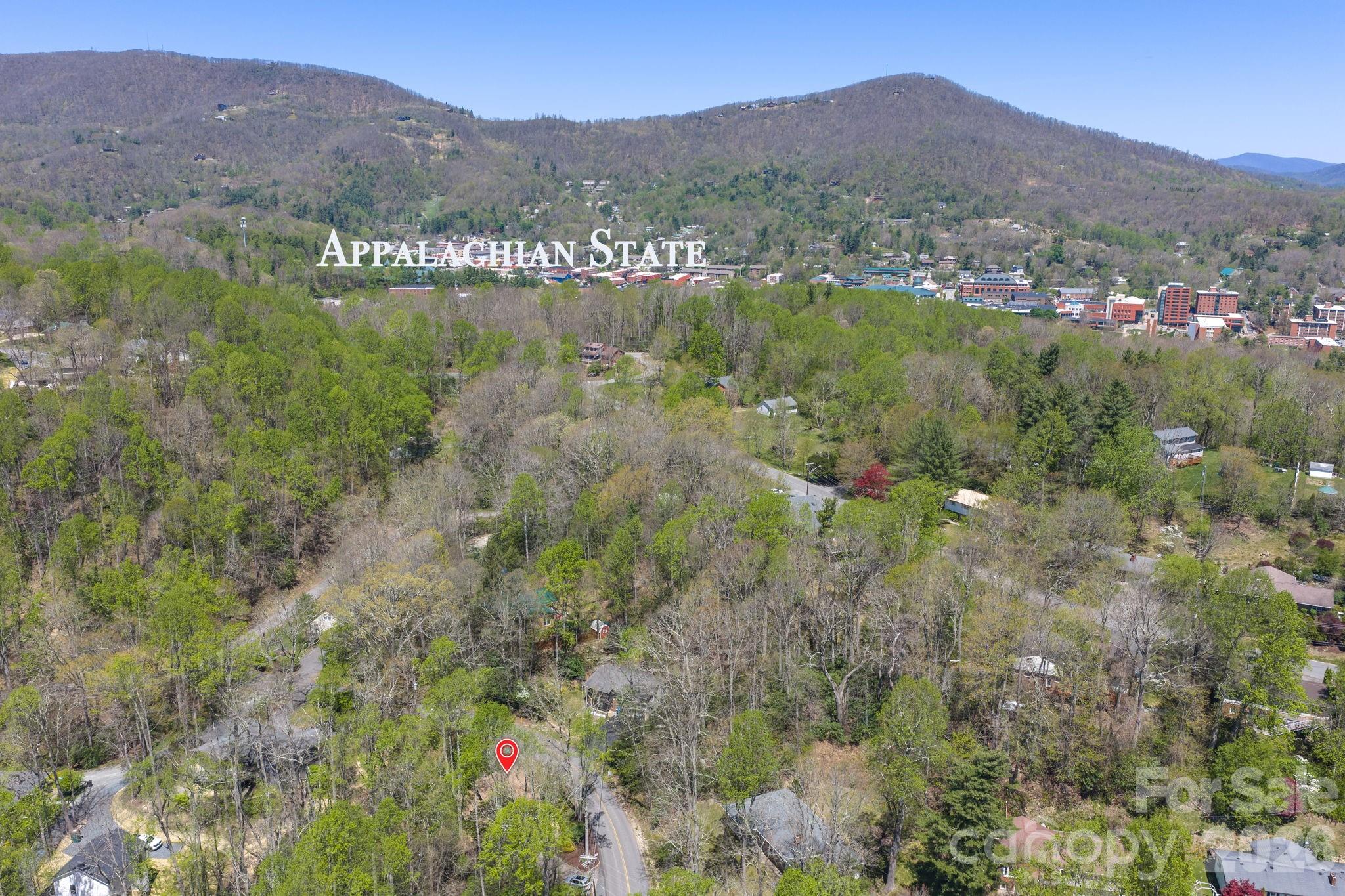 806 Dogwood Drive Property Photo 47