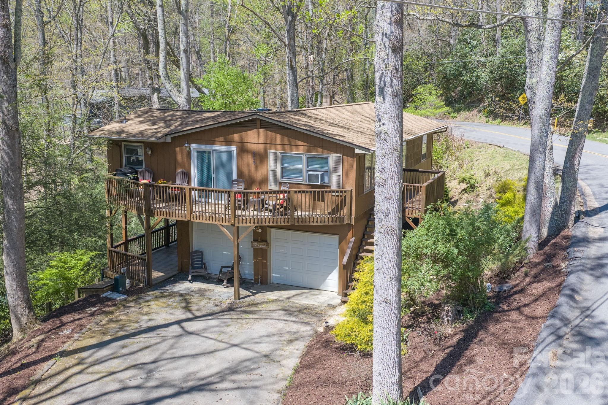 806 Dogwood Drive Property Photo 48