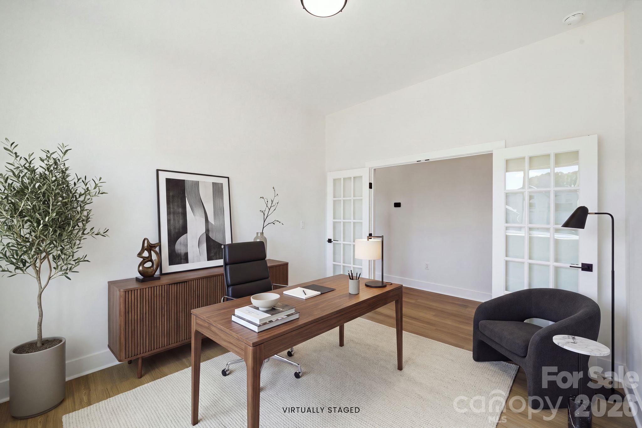 6882 Pine Moss Lane Property Photo 6