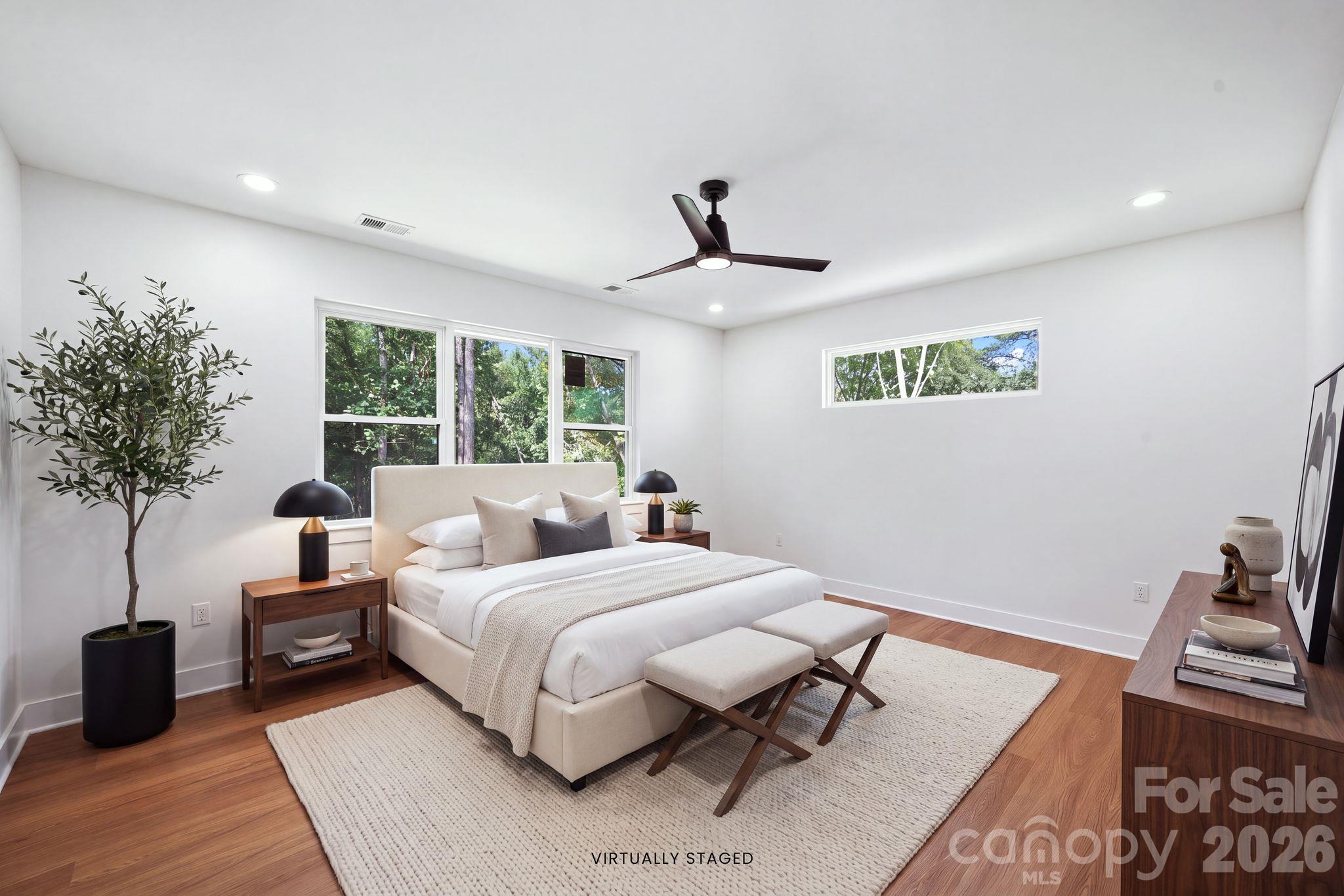 6882 Pine Moss Lane Property Photo 7