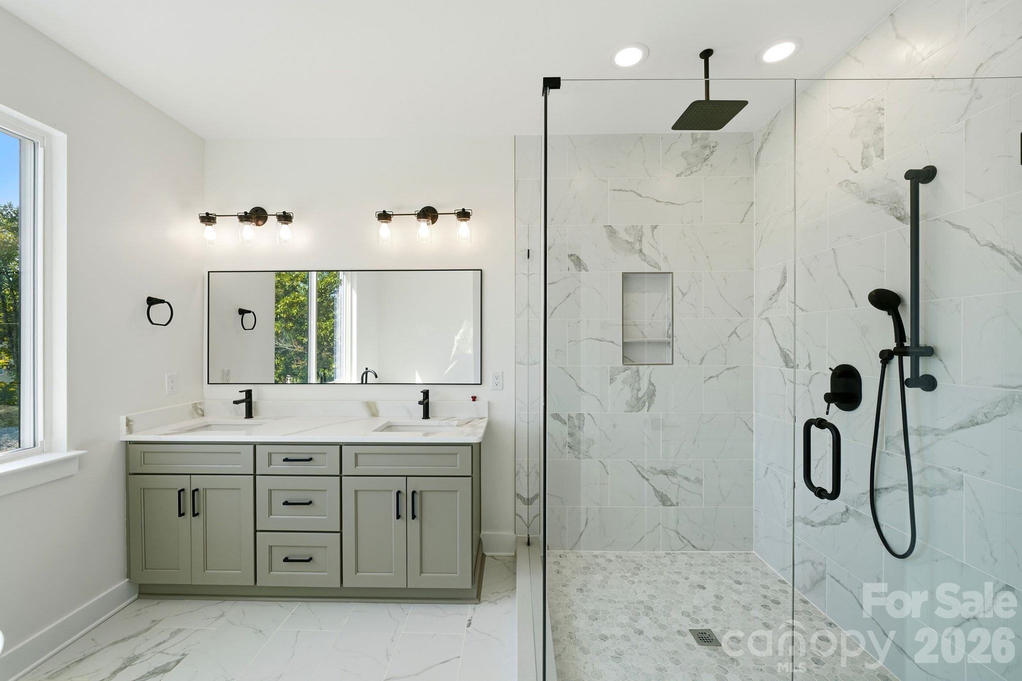 6882 Pine Moss Lane Property Photo 11