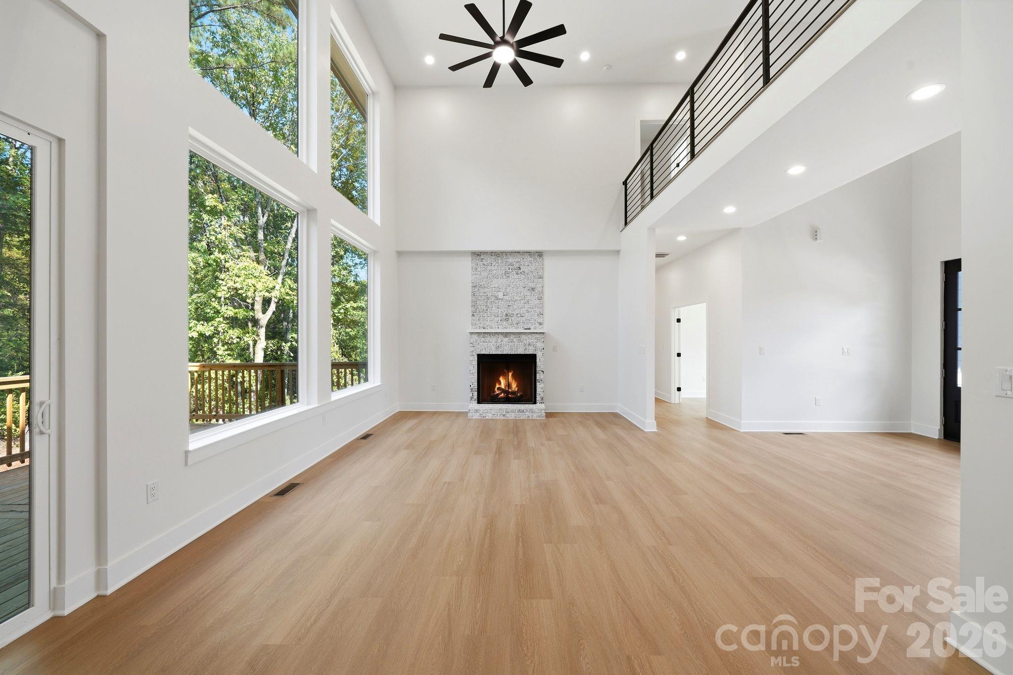 6882 Pine Moss Lane Property Photo 15