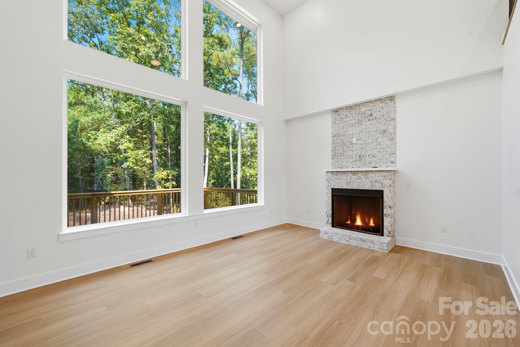 6882 Pine Moss Lane Property Photo 16
