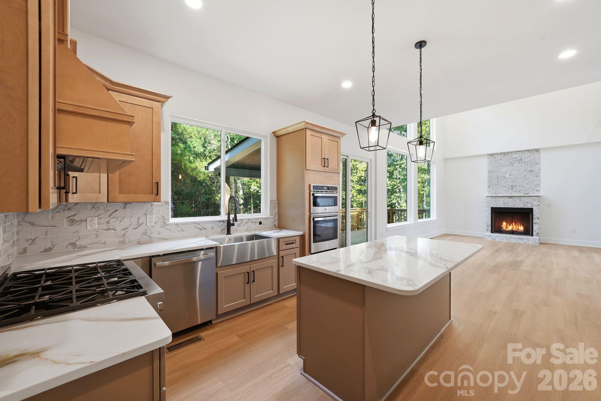 6882 Pine Moss Lane Property Photo 21