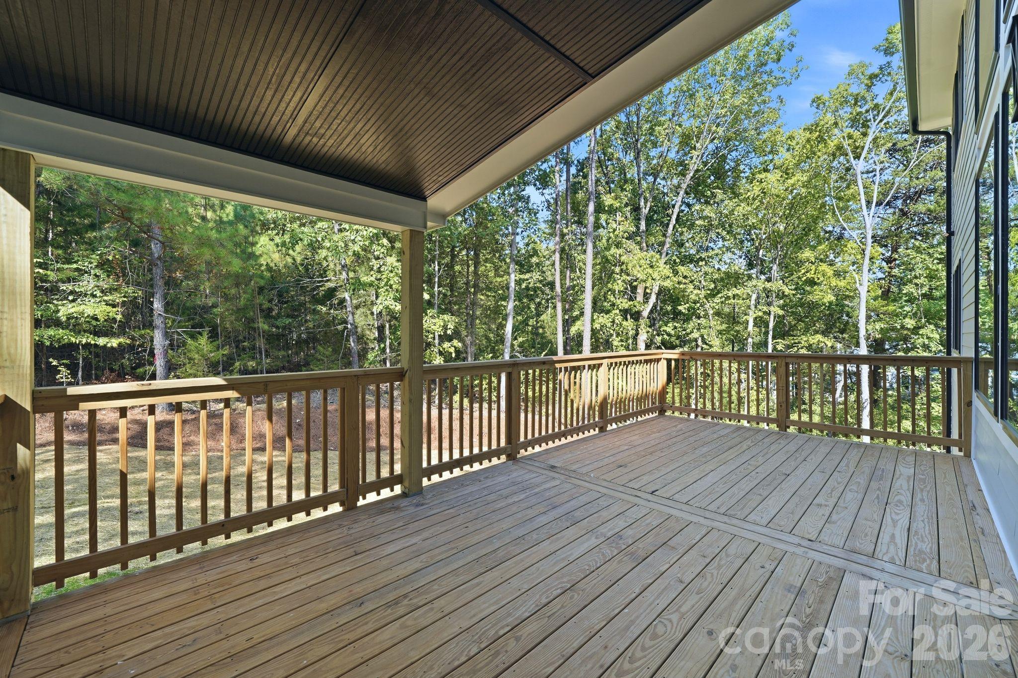 6882 Pine Moss Lane Property Photo 22
