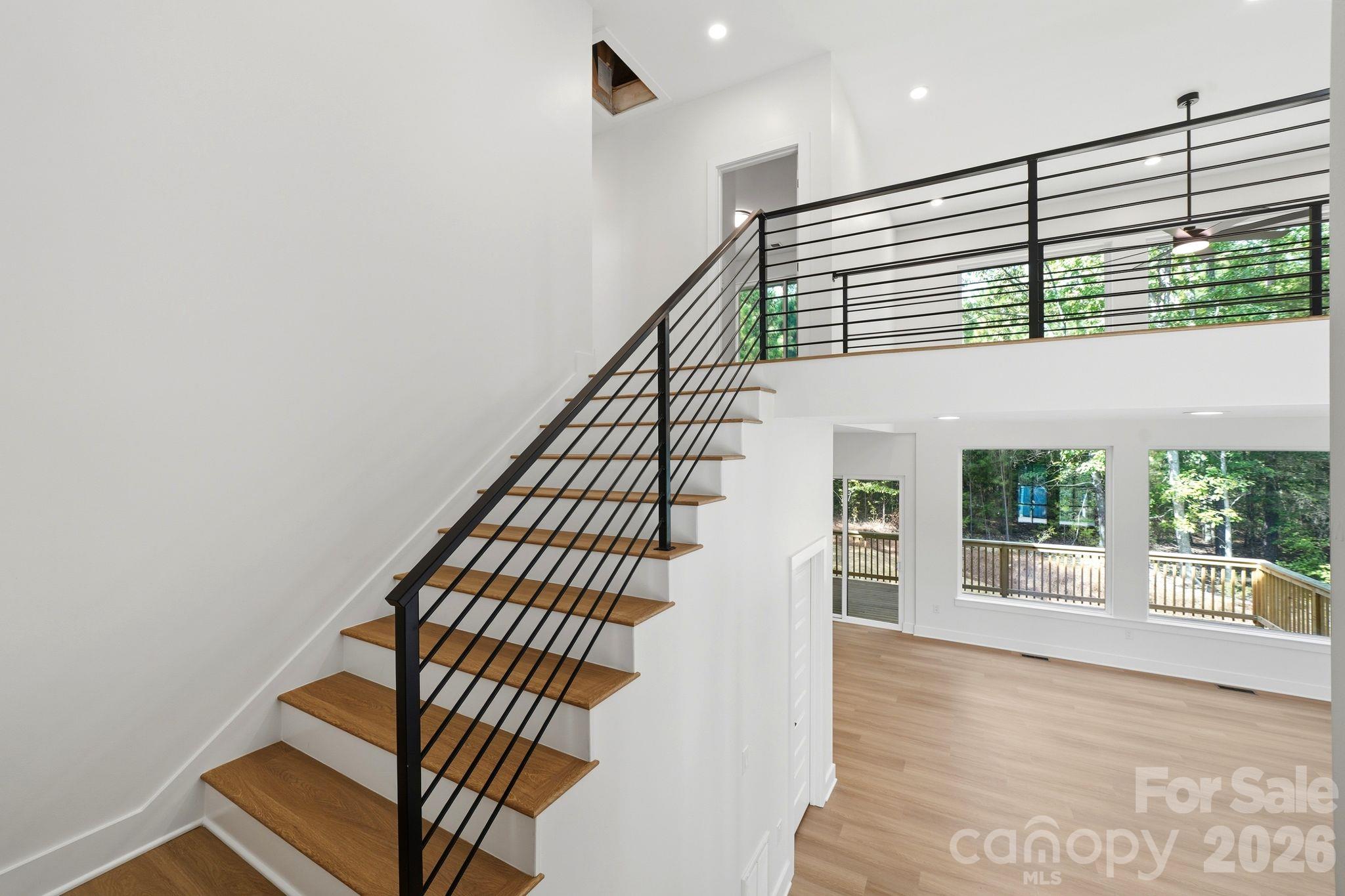 6882 Pine Moss Lane Property Photo 25